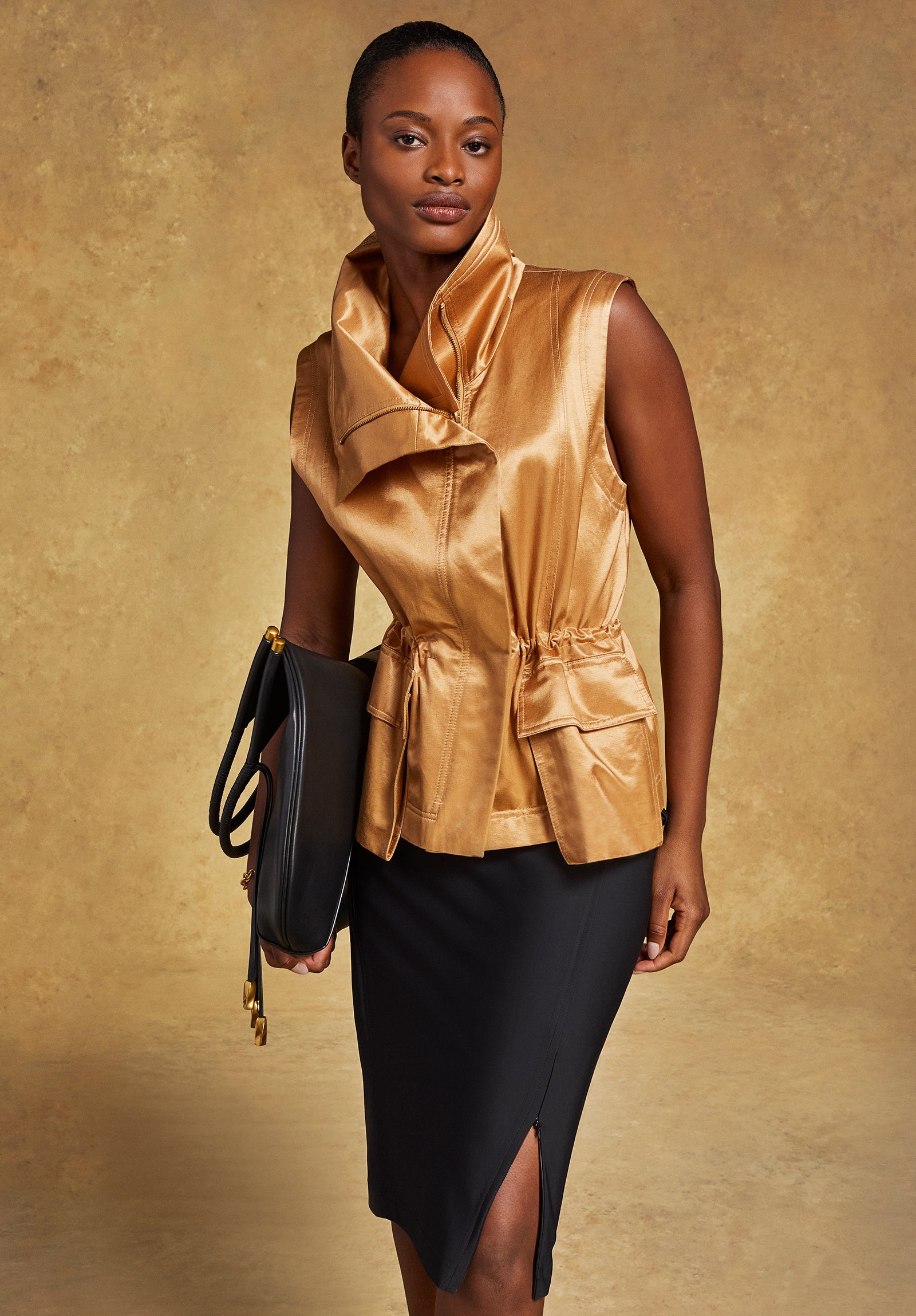 Donna Karan - Official site and Online Store