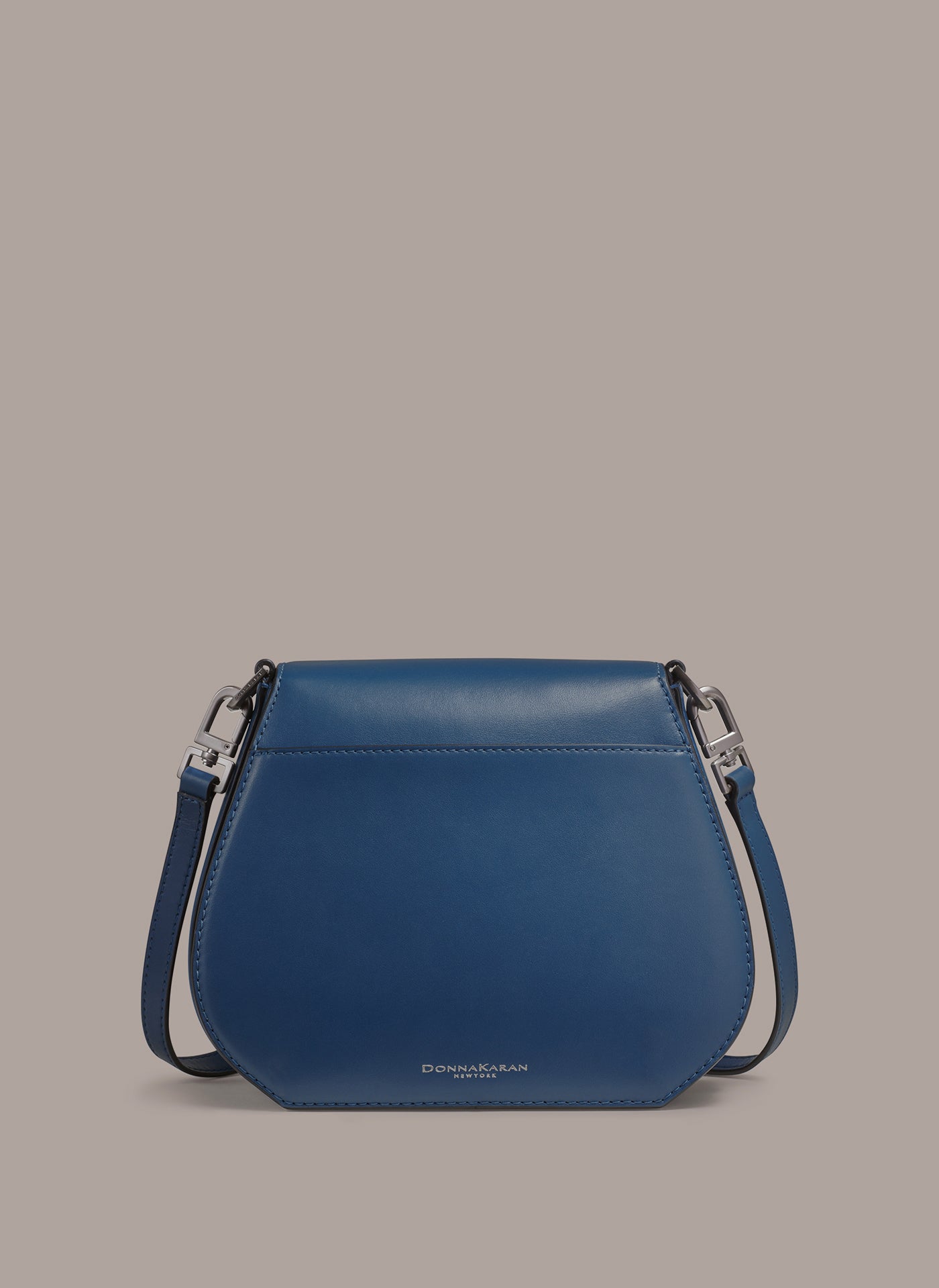 BELLEROSE CROSSBODY