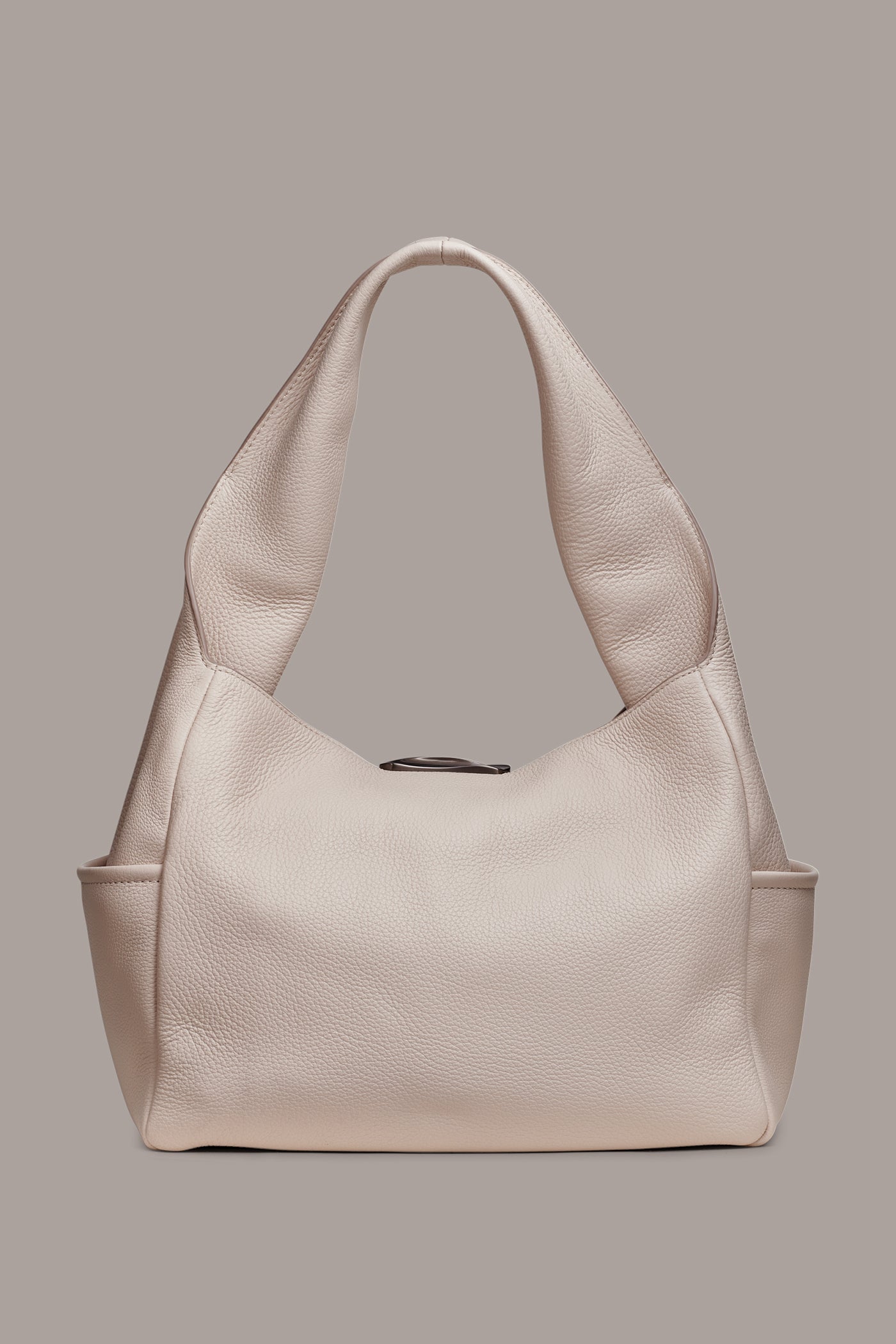 AMAGANSETT SHOULDER BAG