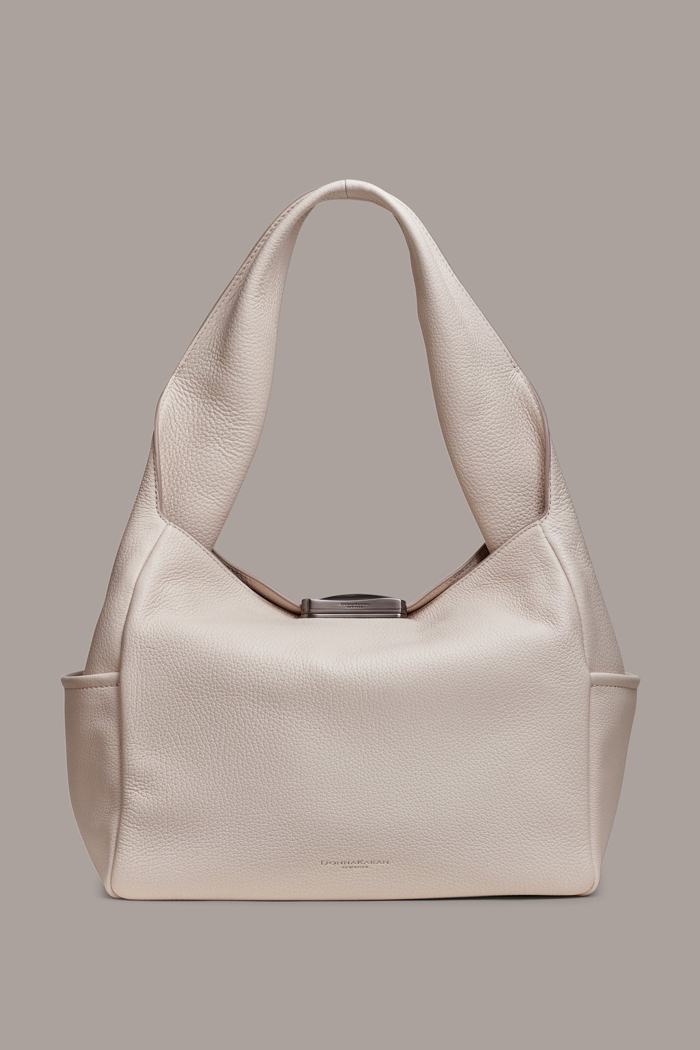 AMAGANSETT SHOULDER BAG