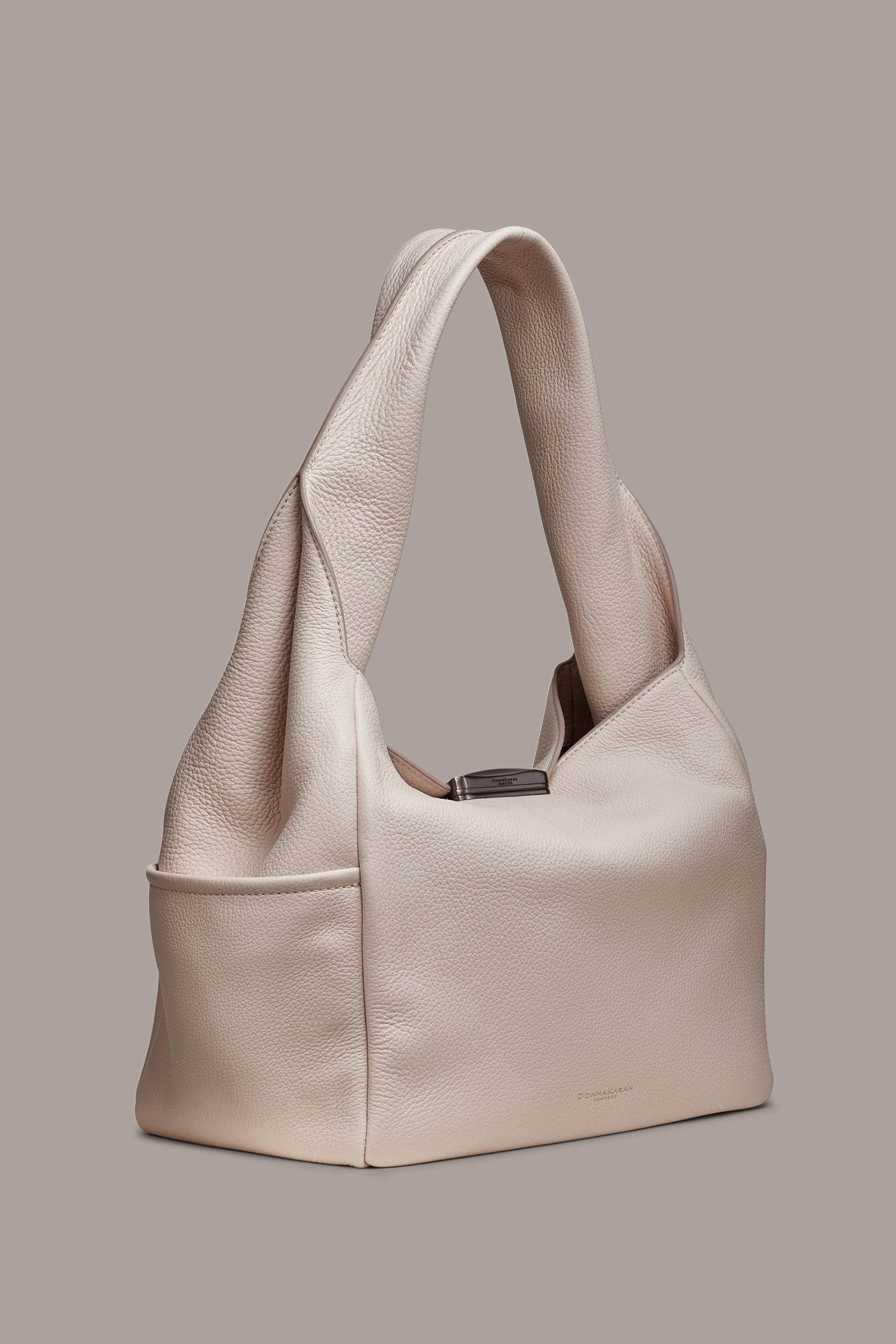 AMAGANSETT SHOULDER BAG