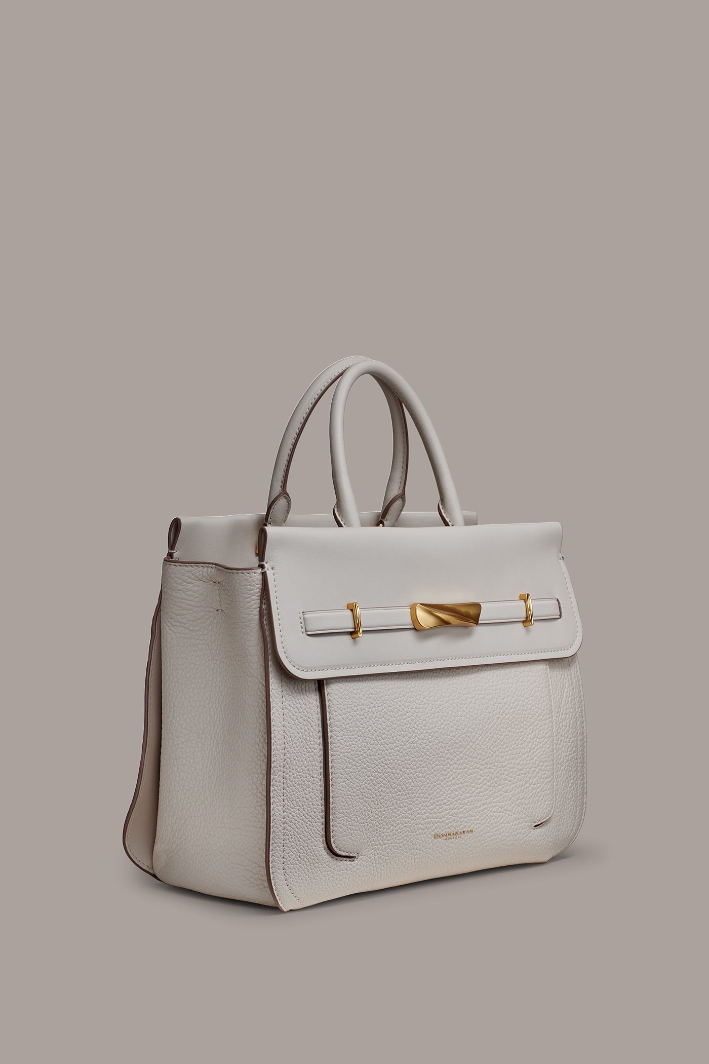 OCEANSIDE SATCHEL