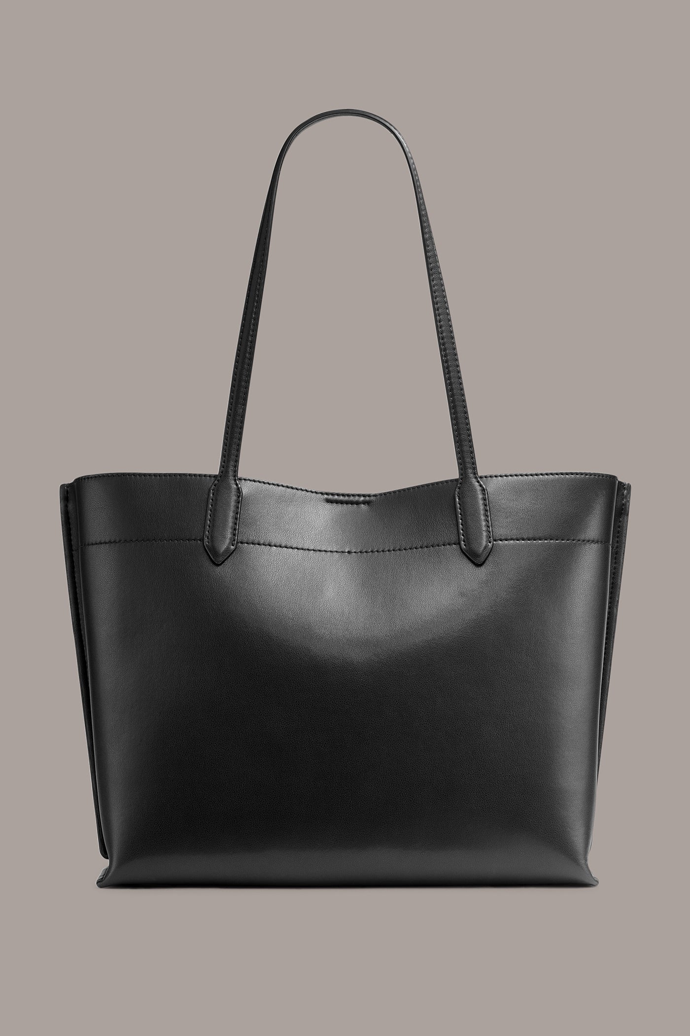 BRIDGEHAMPTON TOTE Donna Karan