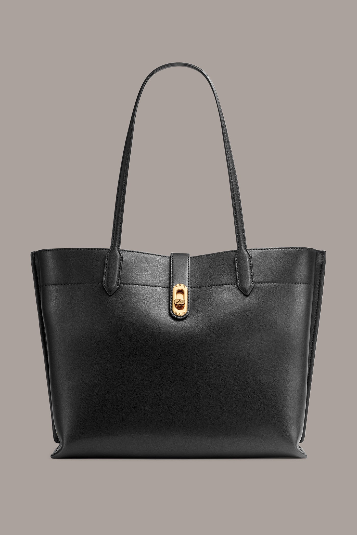 BRIDGEHAMPTON TOTE Donna Karan