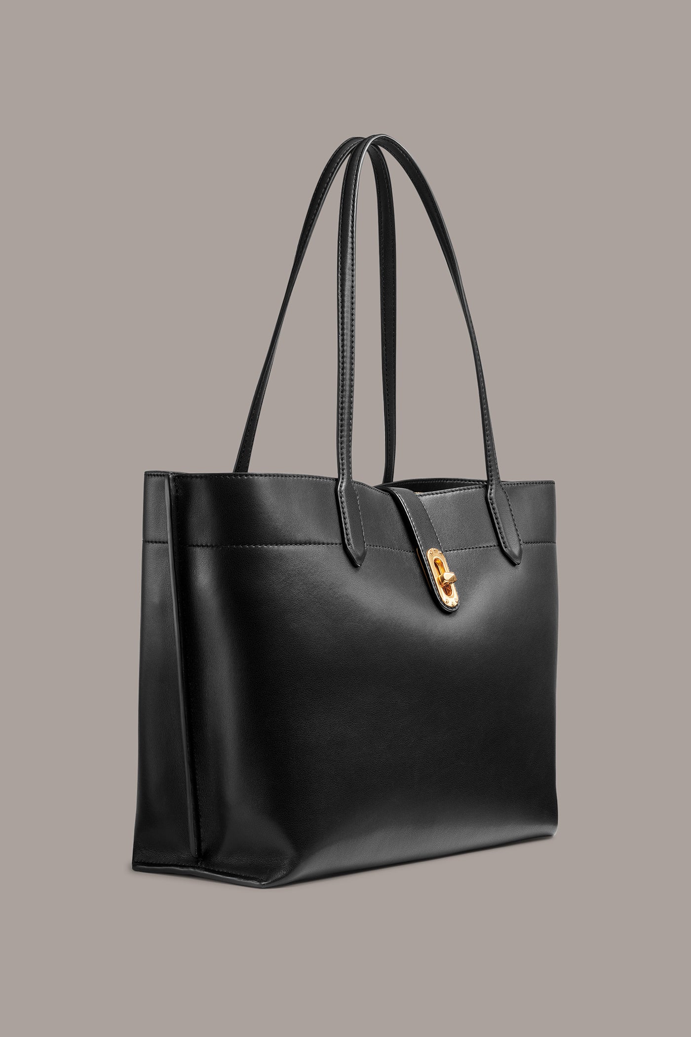 BRIDGEHAMPTON TOTE Donna Karan