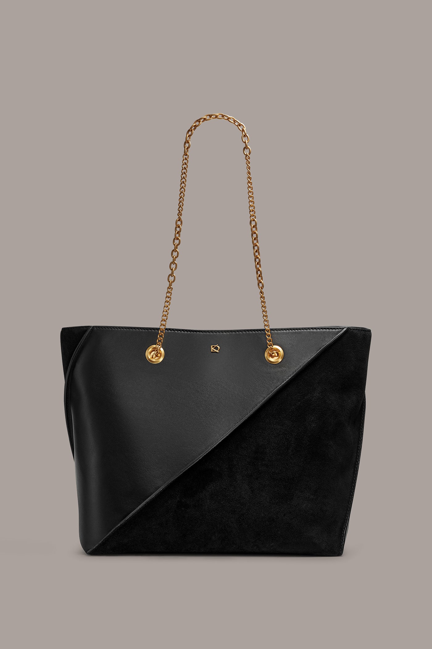 SETAUKET TOTE