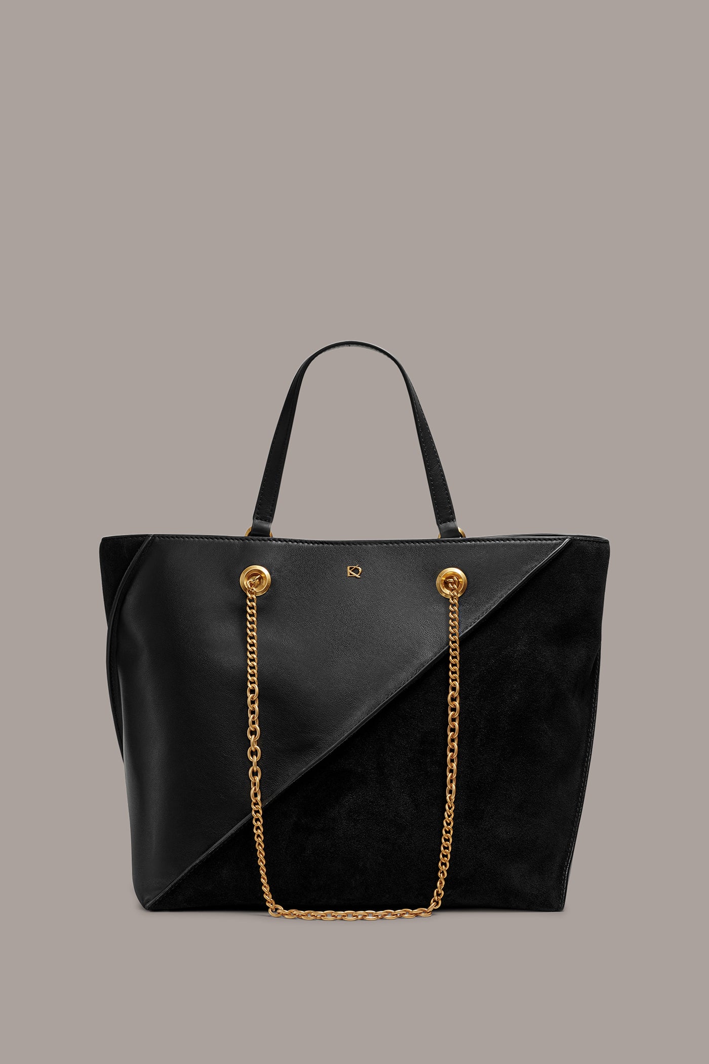 SETAUKET TOTE Donna Karan