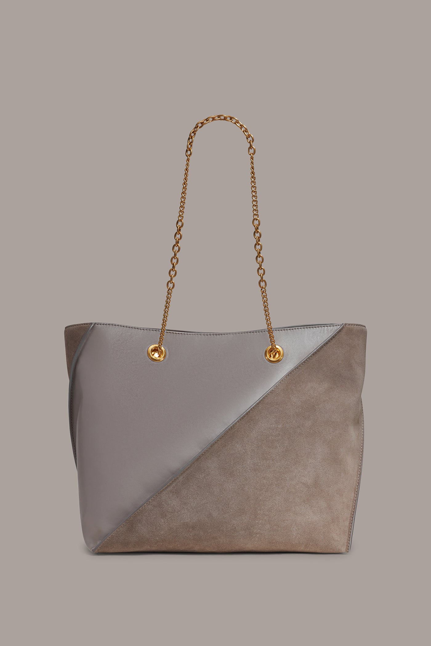 SETAUKET TOTE