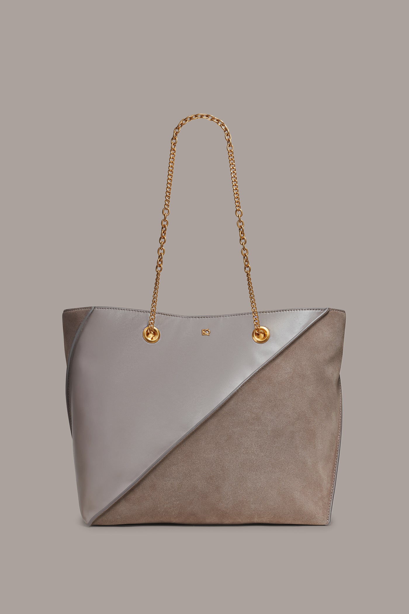 SETAUKET TOTE