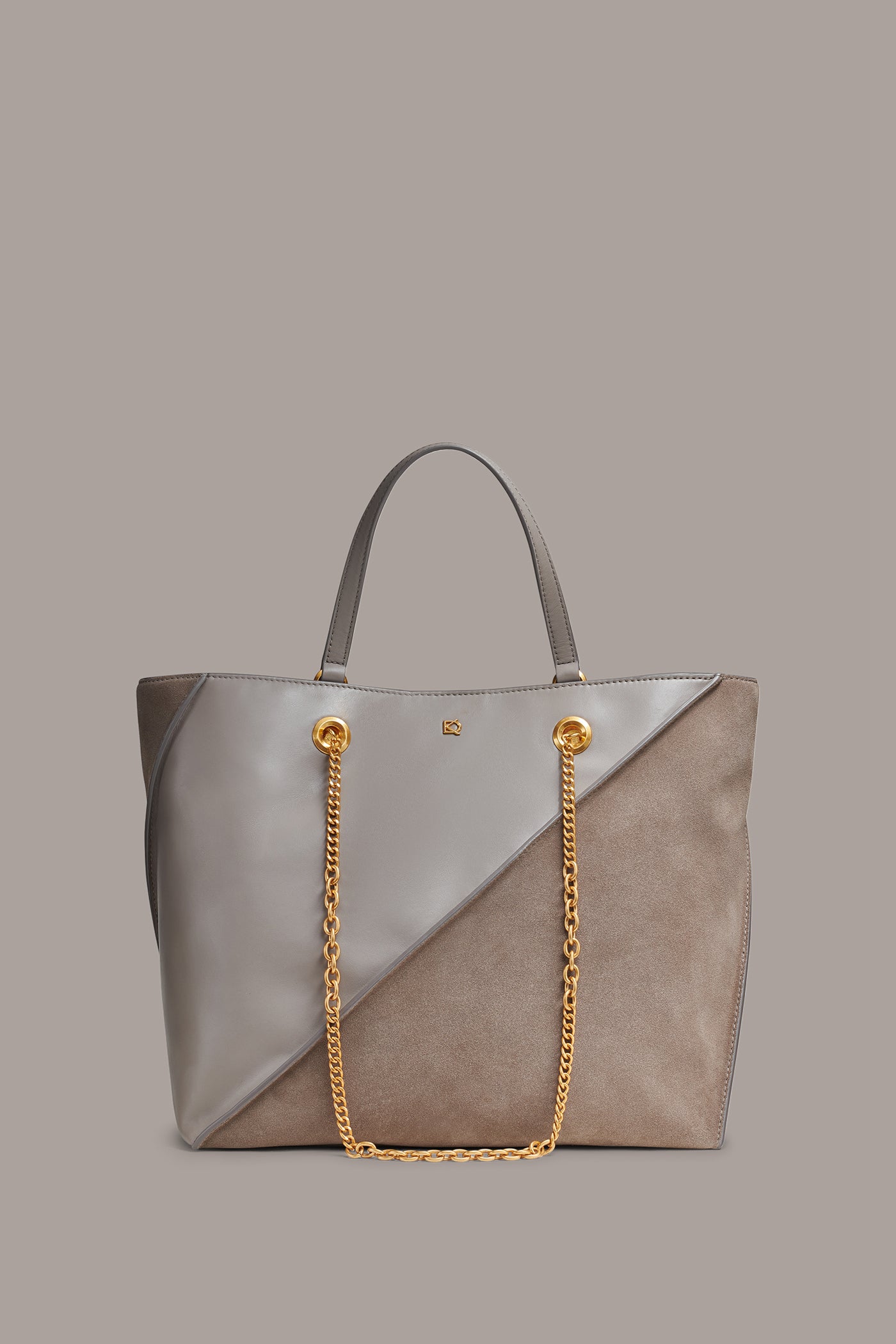 SETAUKET TOTE