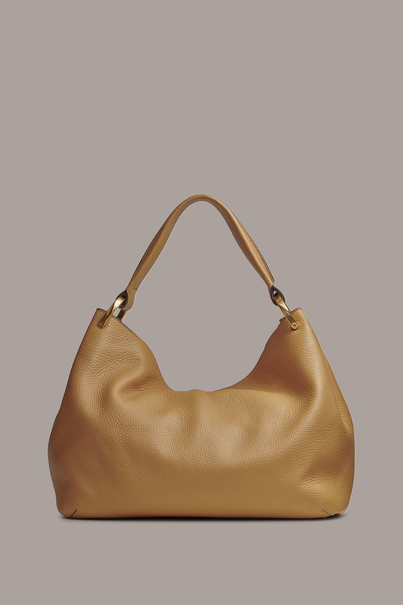 GLENWOOD SHOULDER BAG