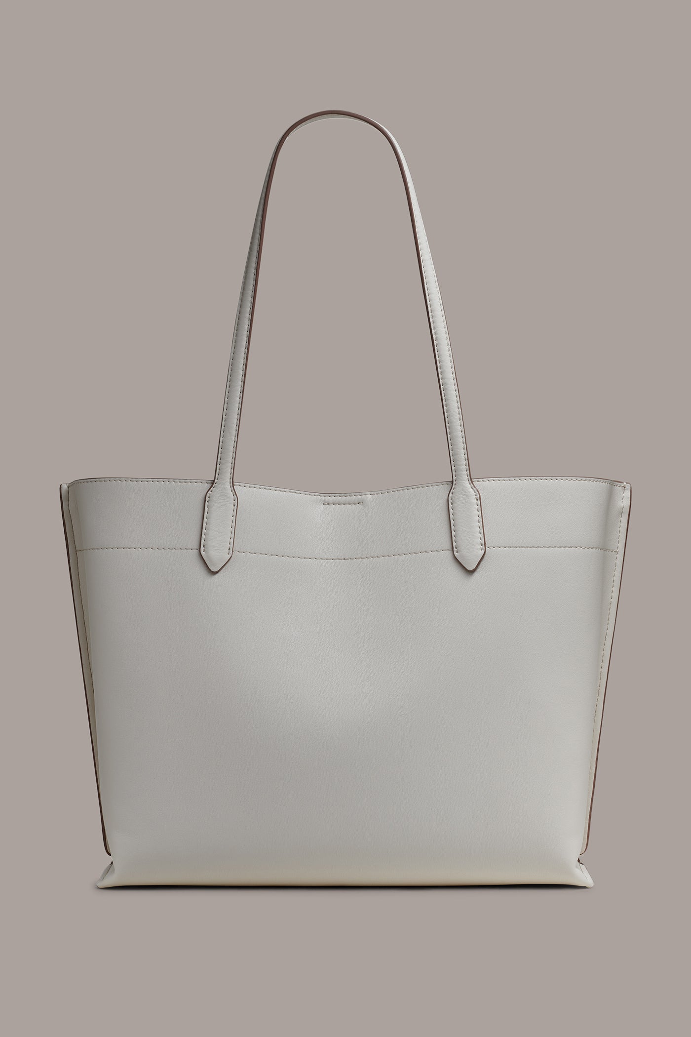 BRIDGEHAMPTON TOTE