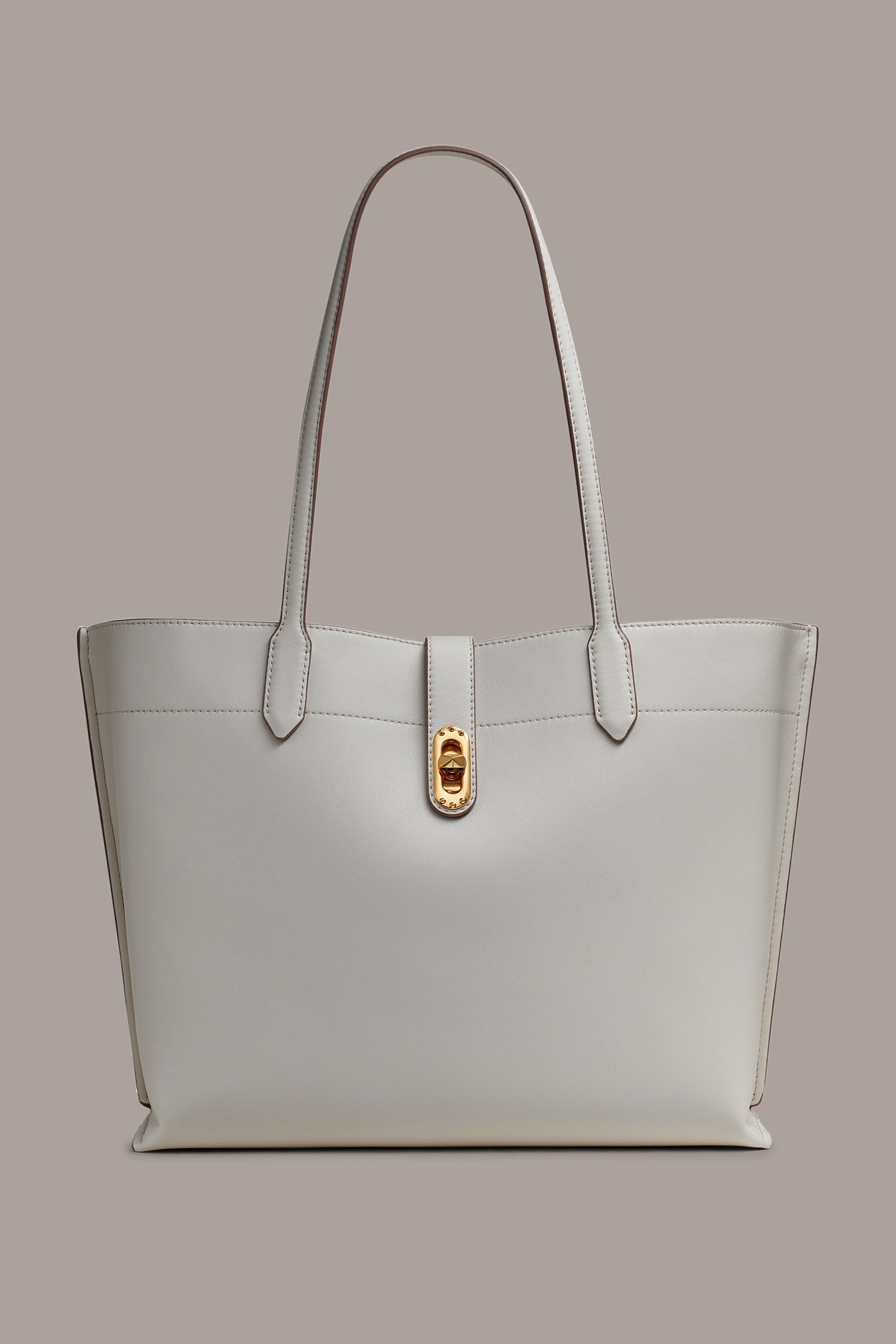 BRIDGEHAMPTON TOTE