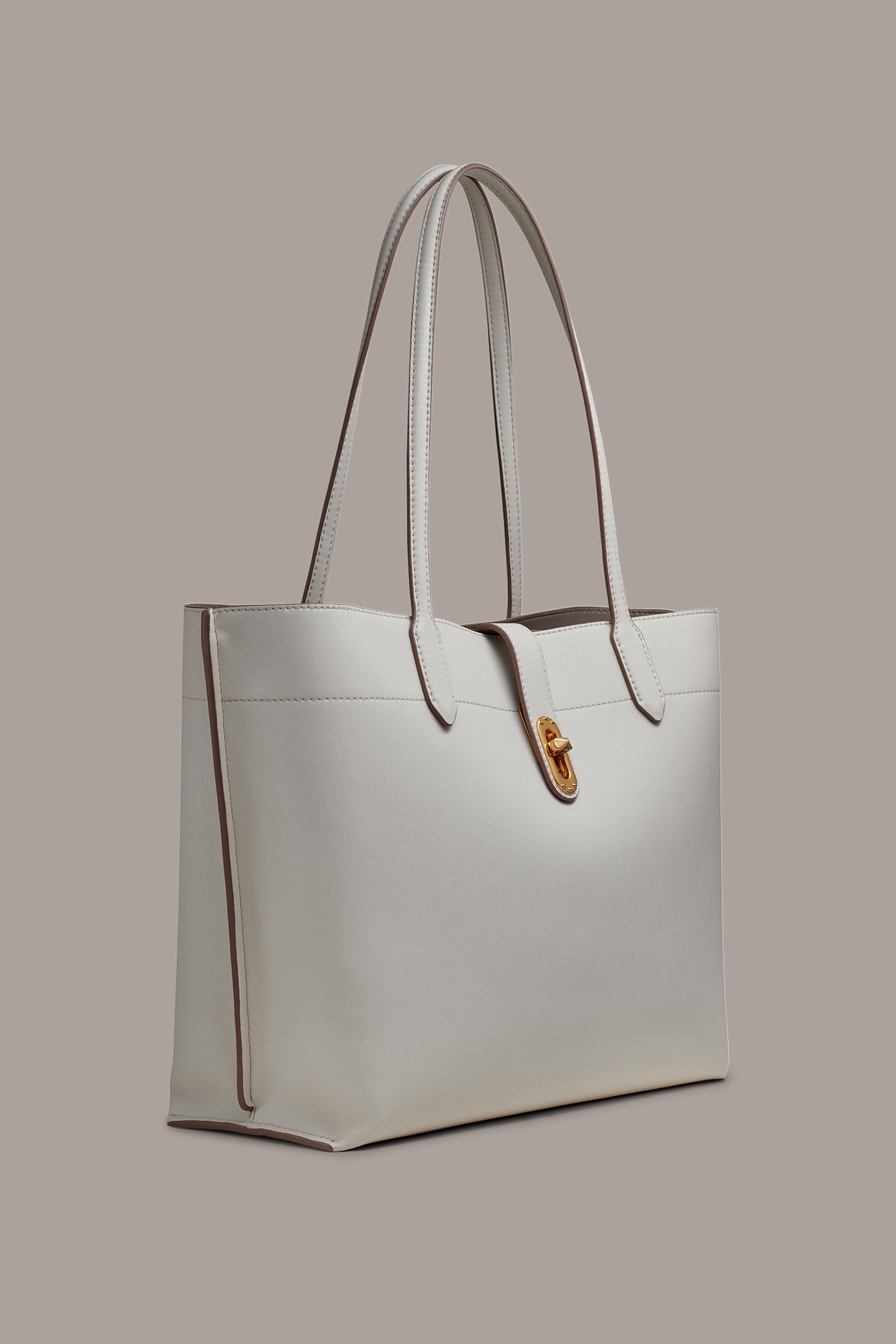 BRIDGEHAMPTON TOTE