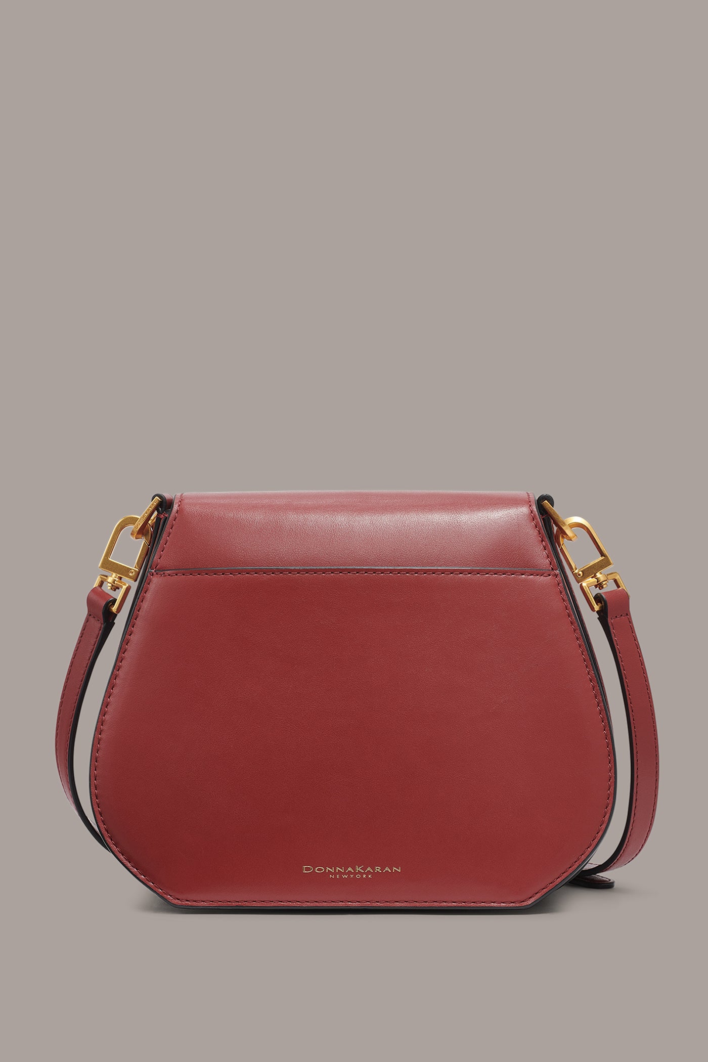 BELLEROSE CROSSBODY