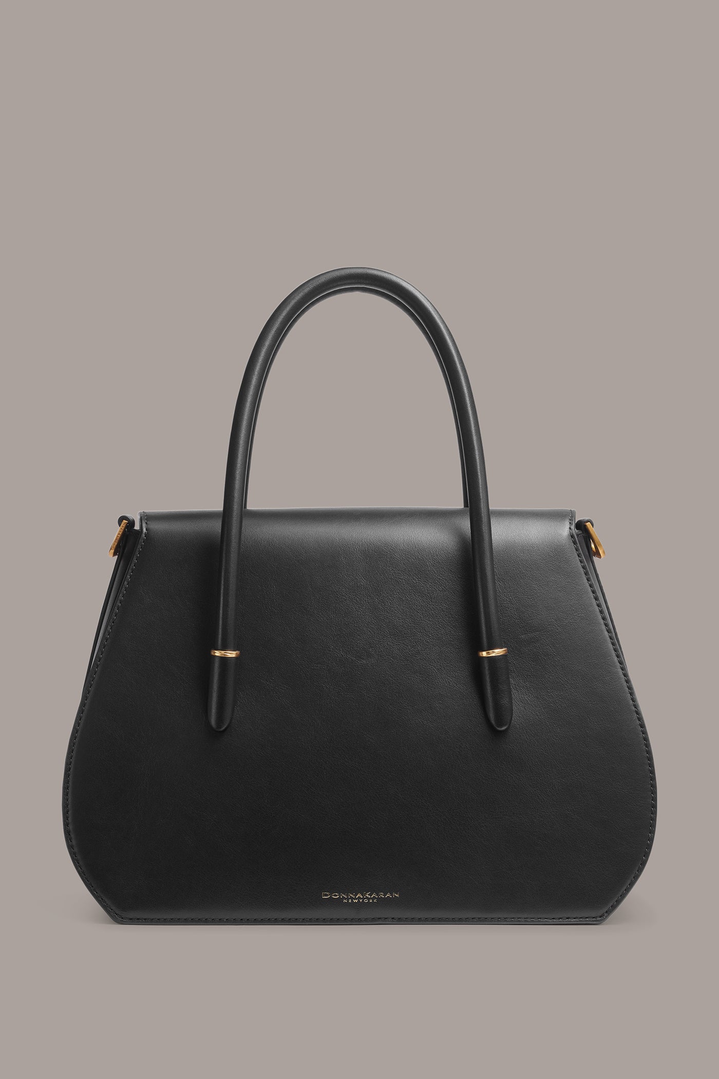 BELLEROSE SATCHEL