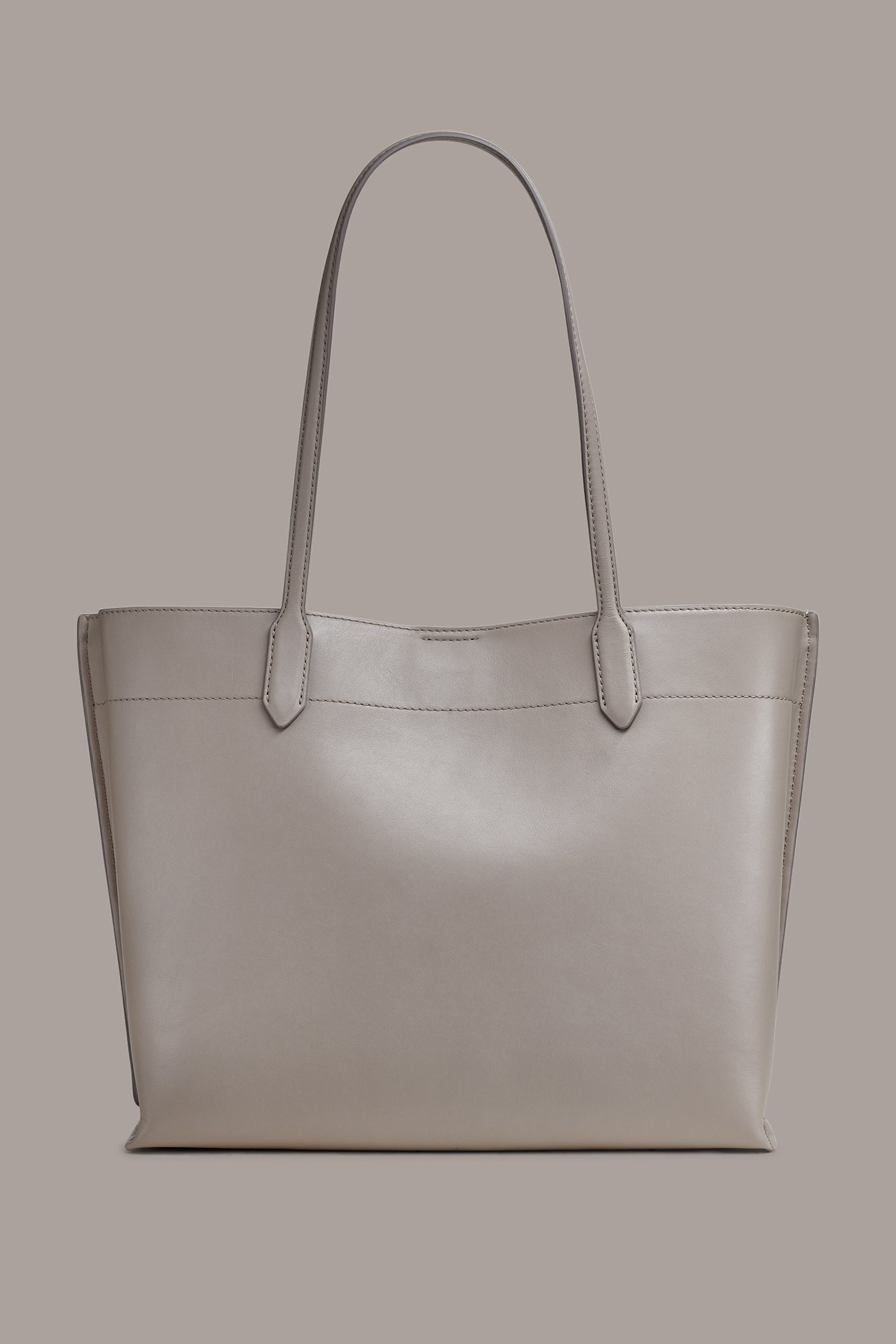 BRIDGEHAMPTON TOTE