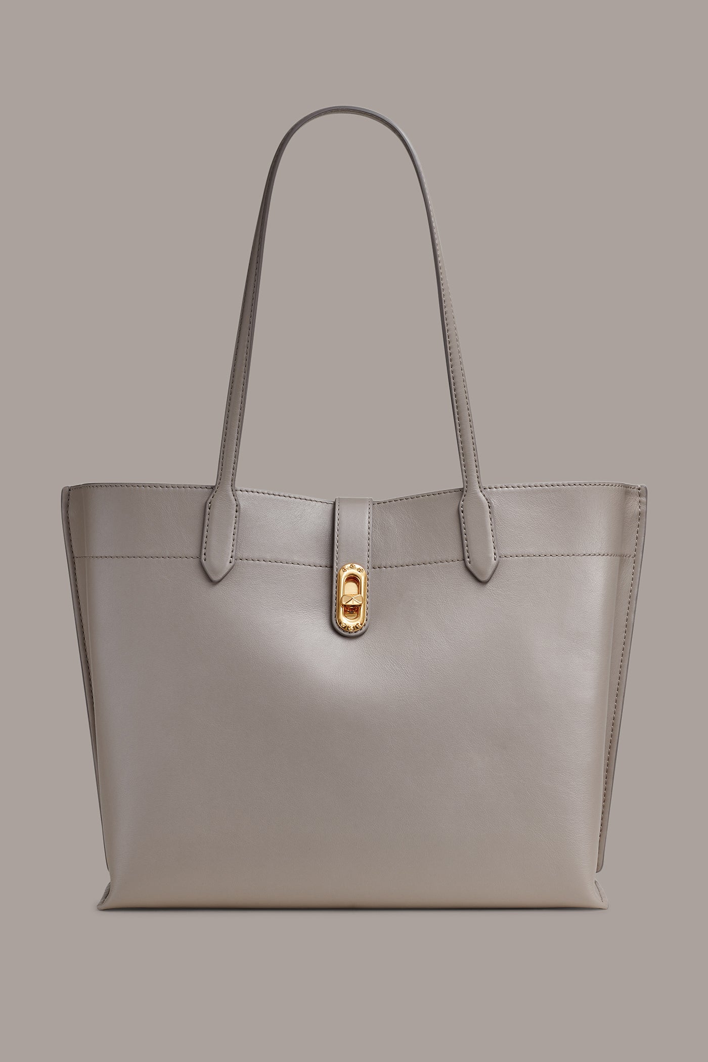 BRIDGEHAMPTON TOTE