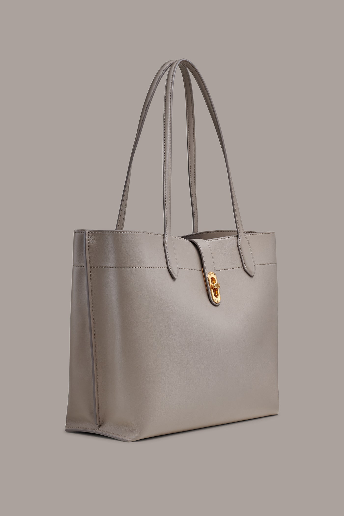 BRIDGEHAMPTON TOTE