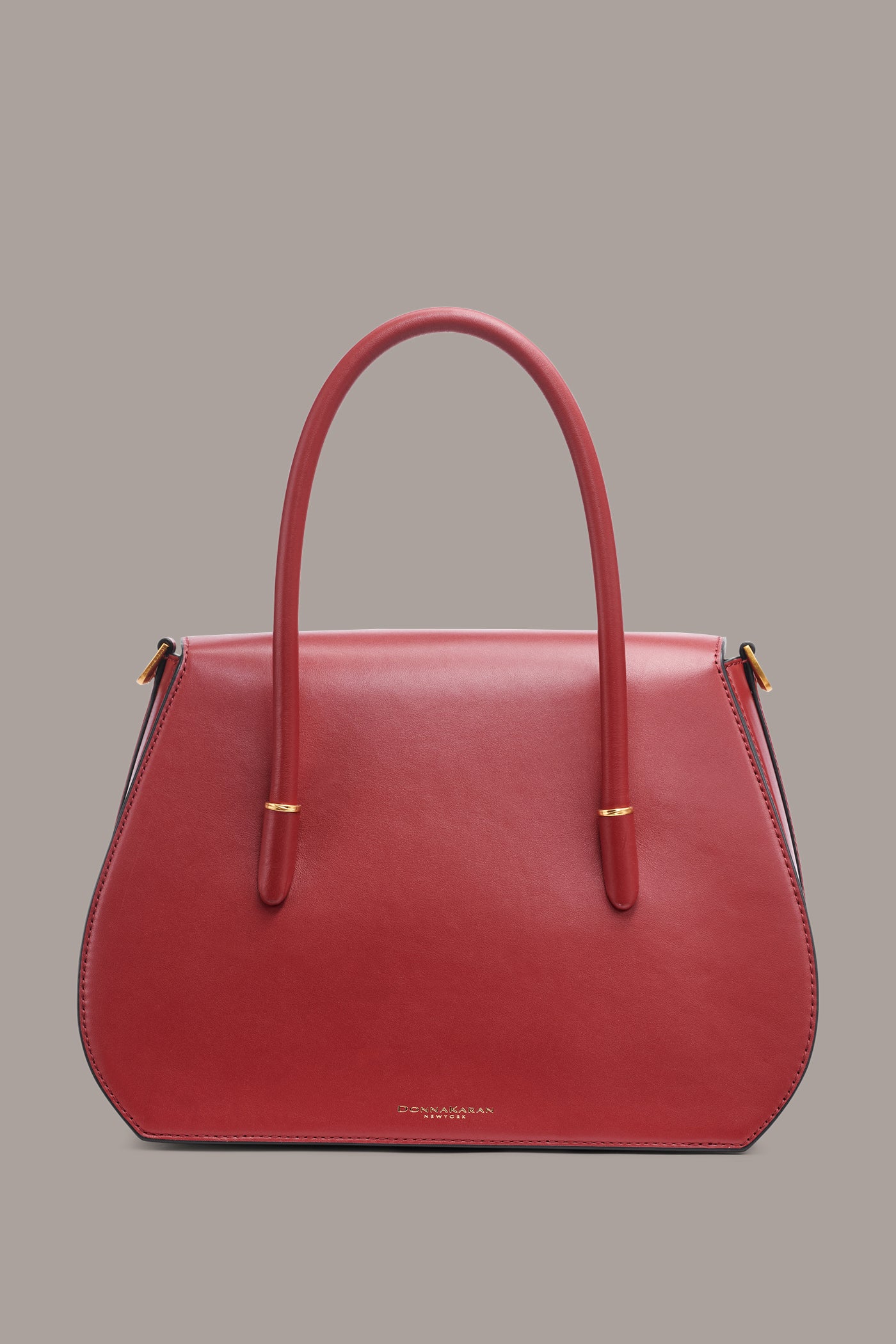 BELLEROSE SATCHEL