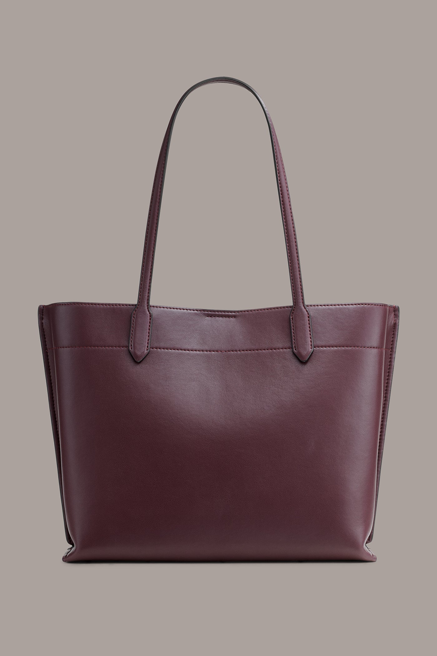 BRIDGEHAMPTON TOTE