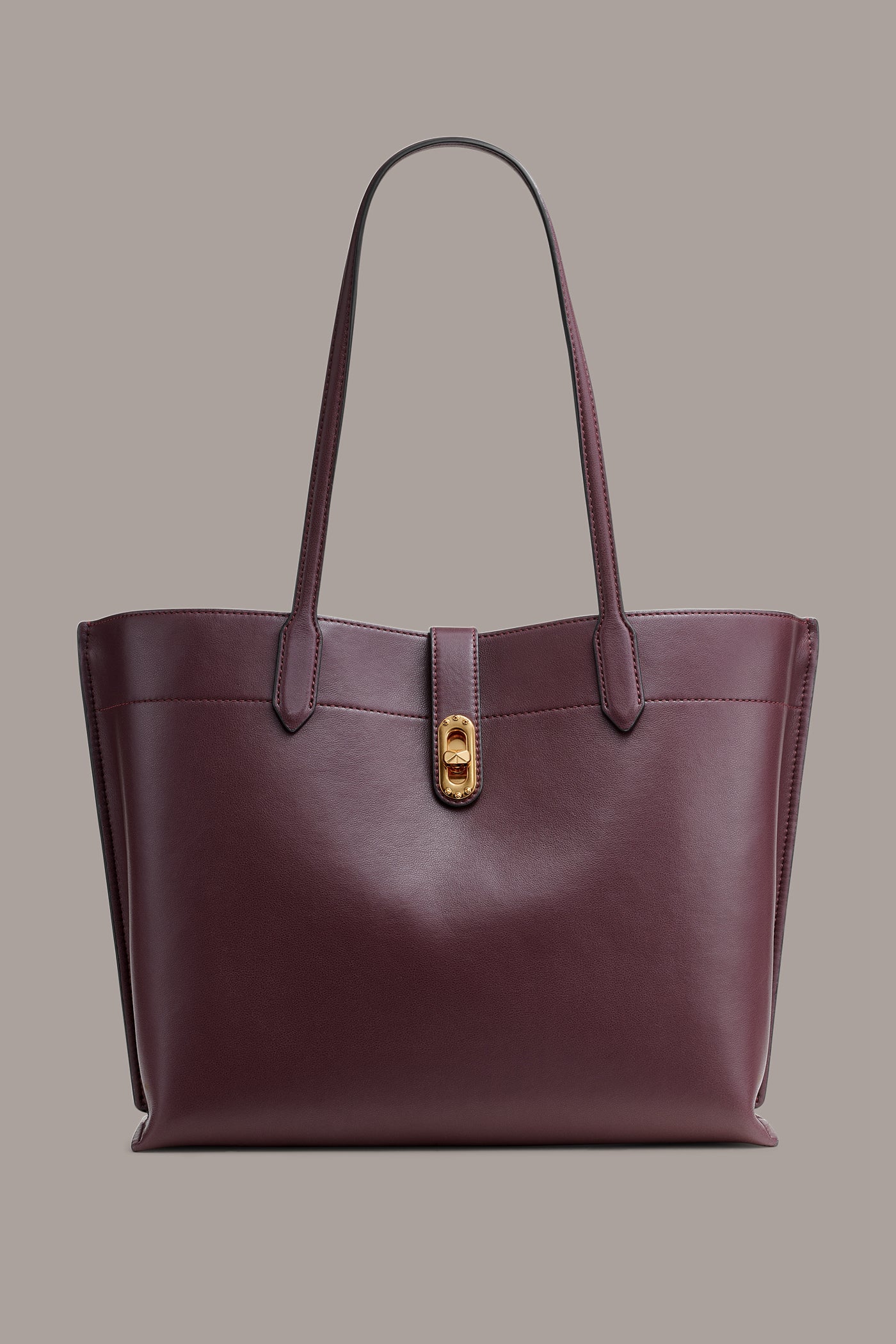 BRIDGEHAMPTON TOTE