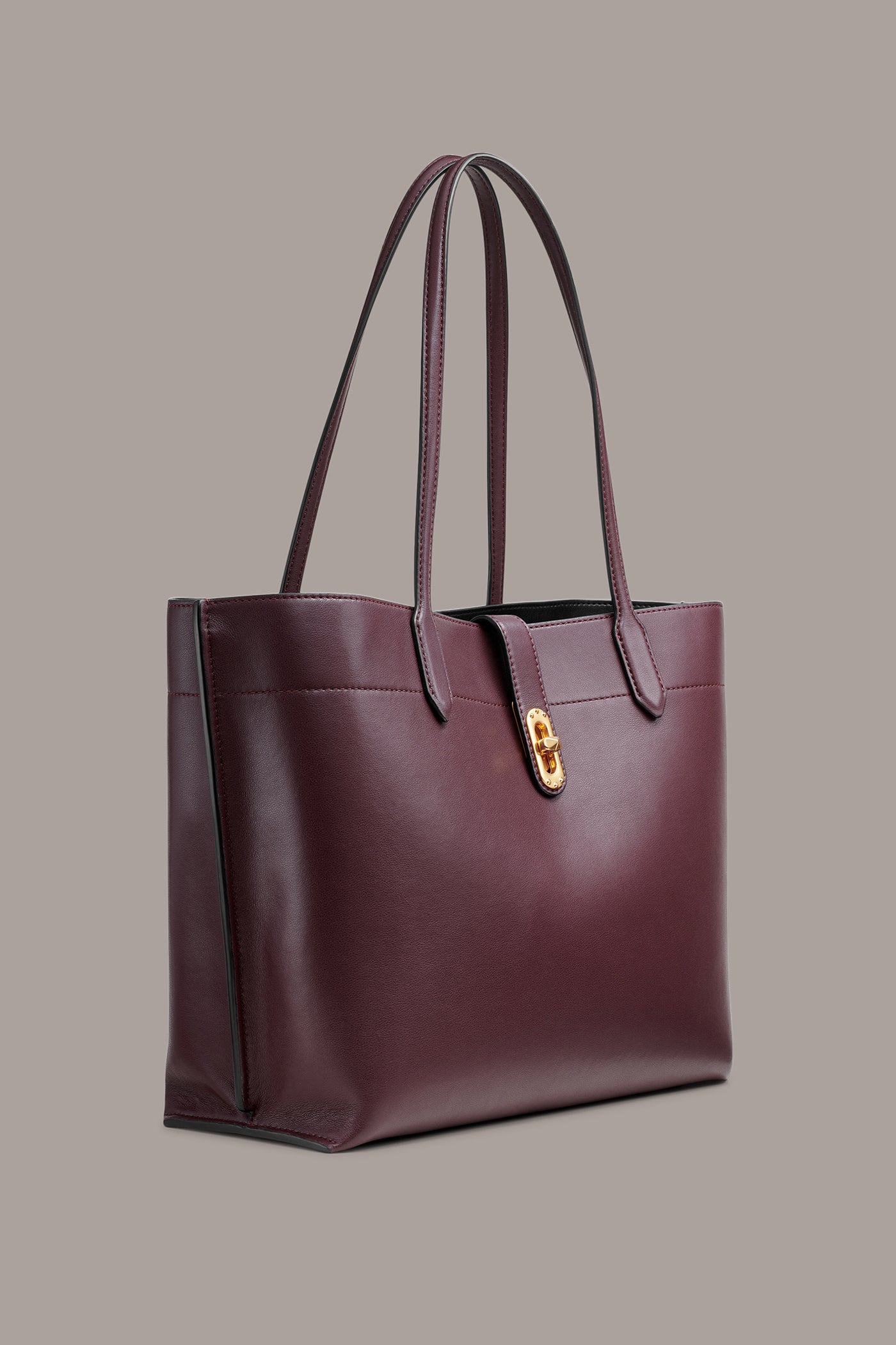 BRIDGEHAMPTON TOTE