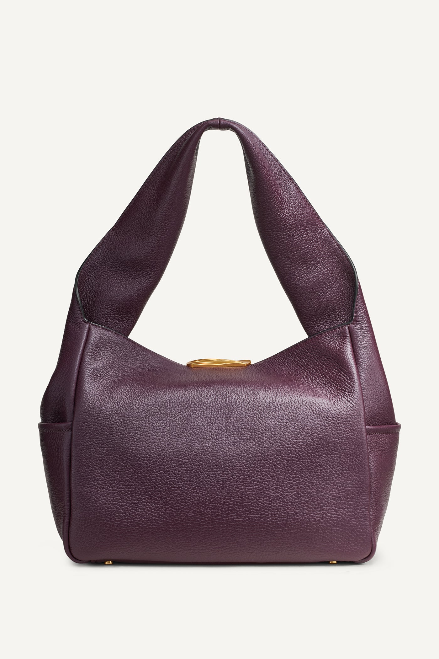 AMAGANSETT SHOULDER BAG