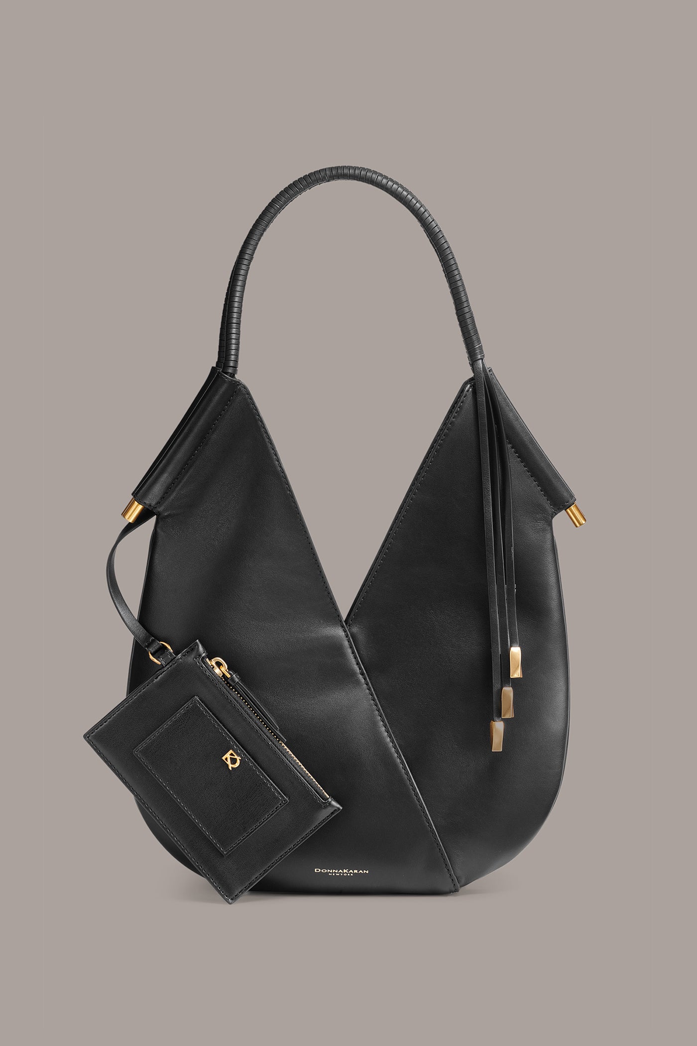 BALDWIN MINI SHOULDER BAG