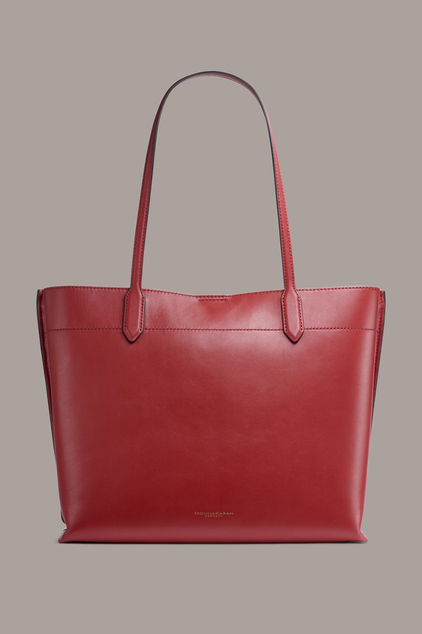 BRIDGEHAMPTON TOTE