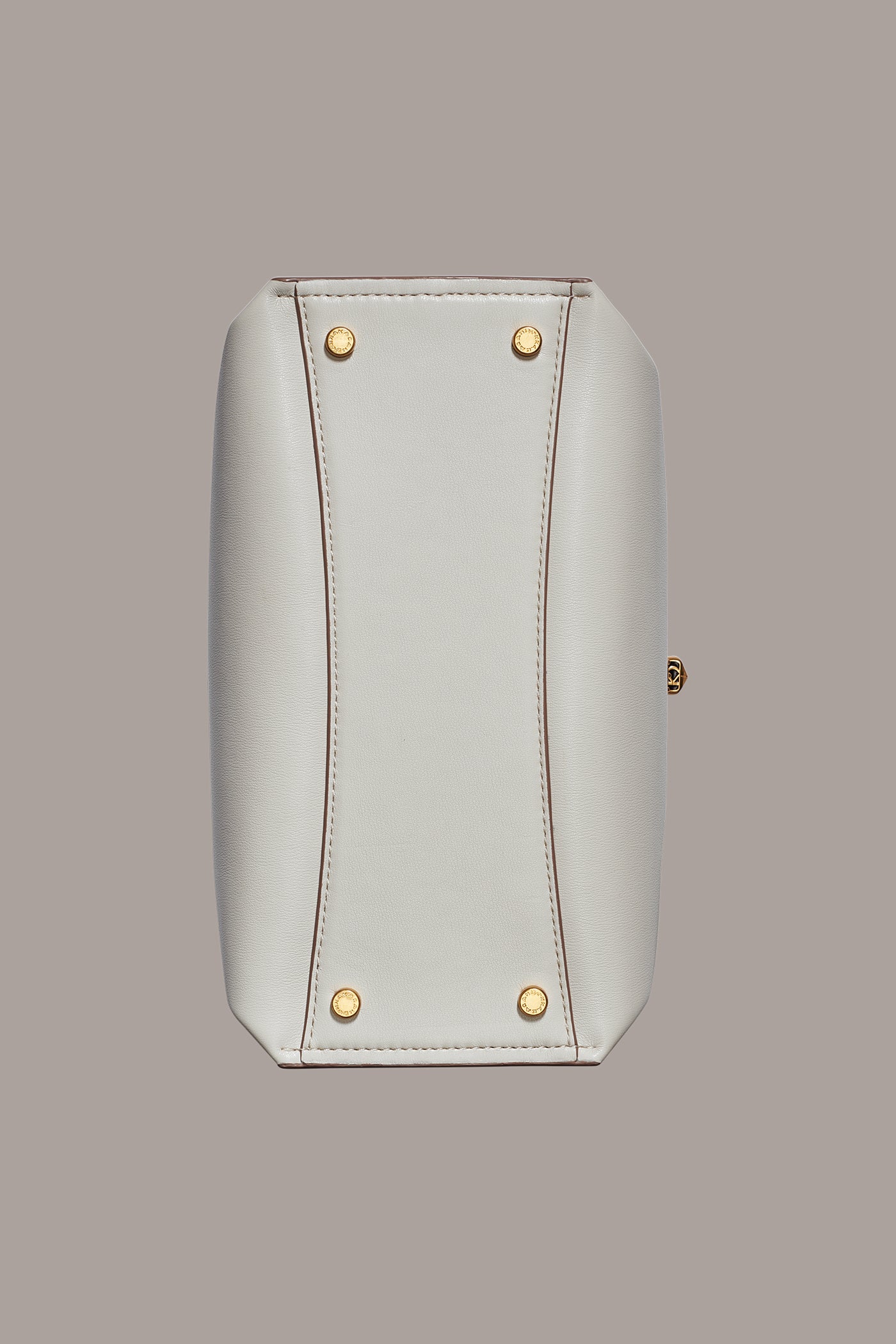 BRIDGEHAMPTON CROSSBODY