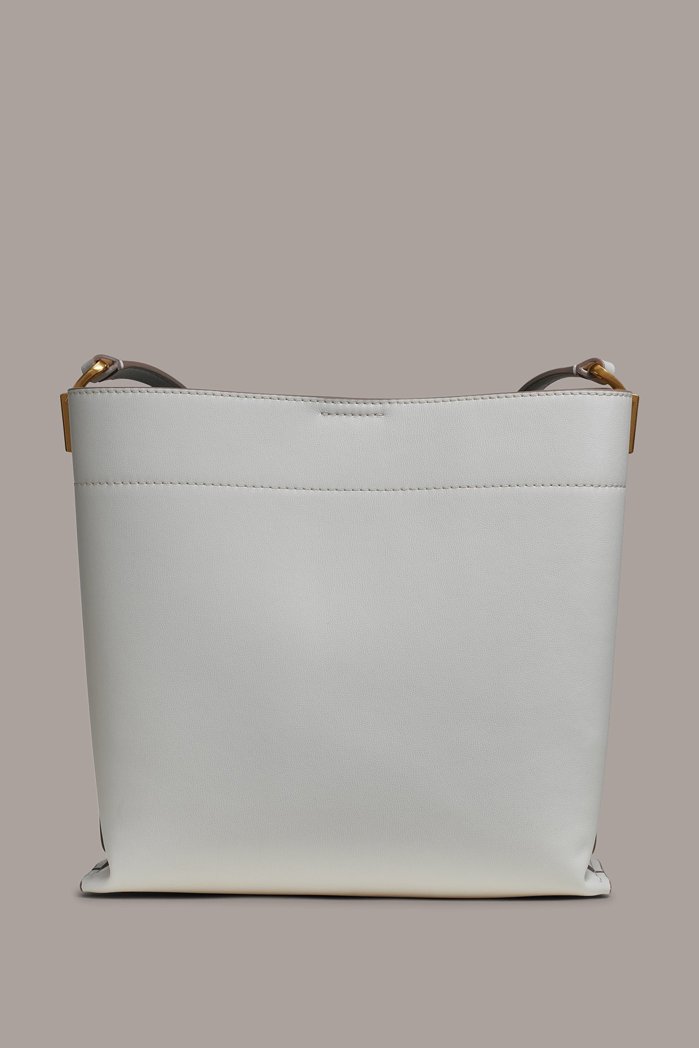 BRIDGEHAMPTON CROSSBODY