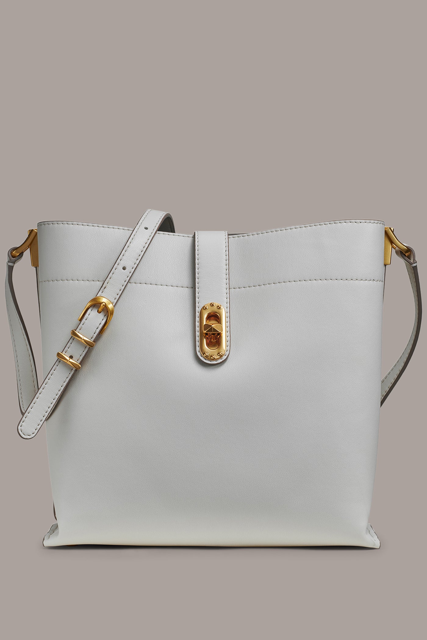 BRIDGEHAMPTON CROSSBODY