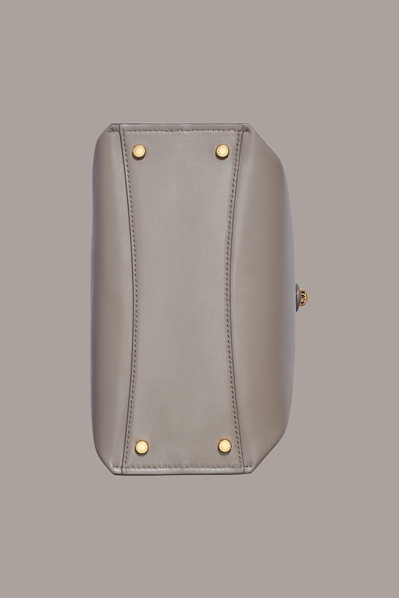 BRIDGEHAMPTON CROSSBODY