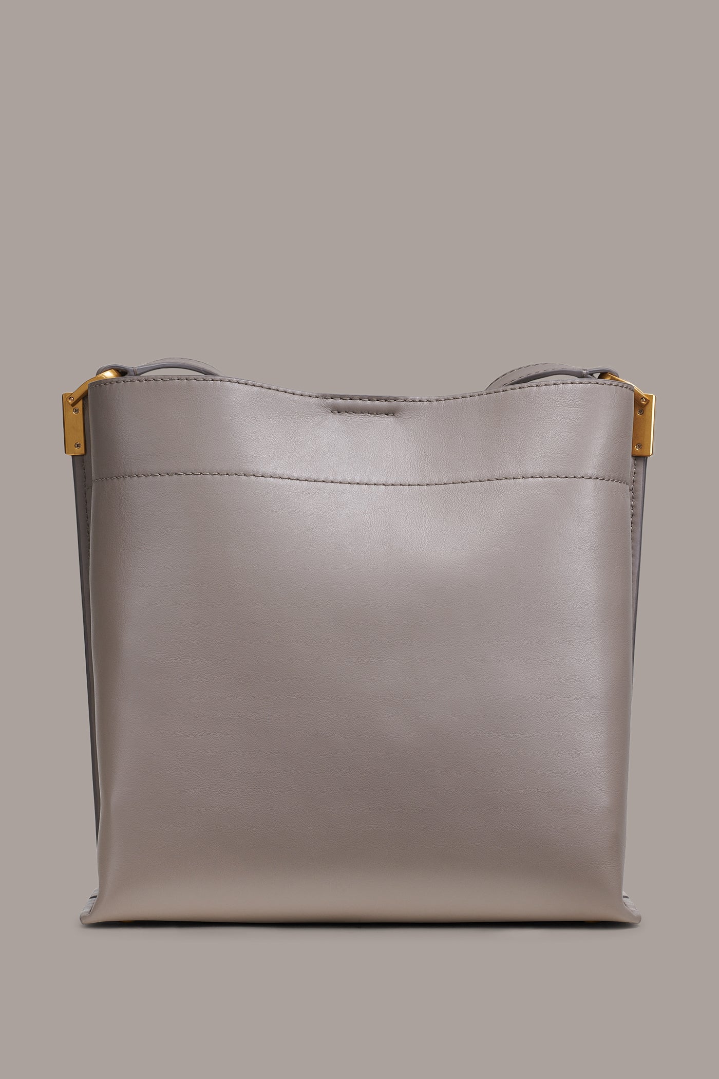 BRIDGEHAMPTON CROSSBODY