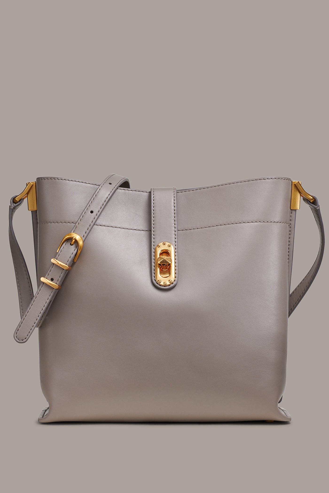 BRIDGEHAMPTON CROSSBODY