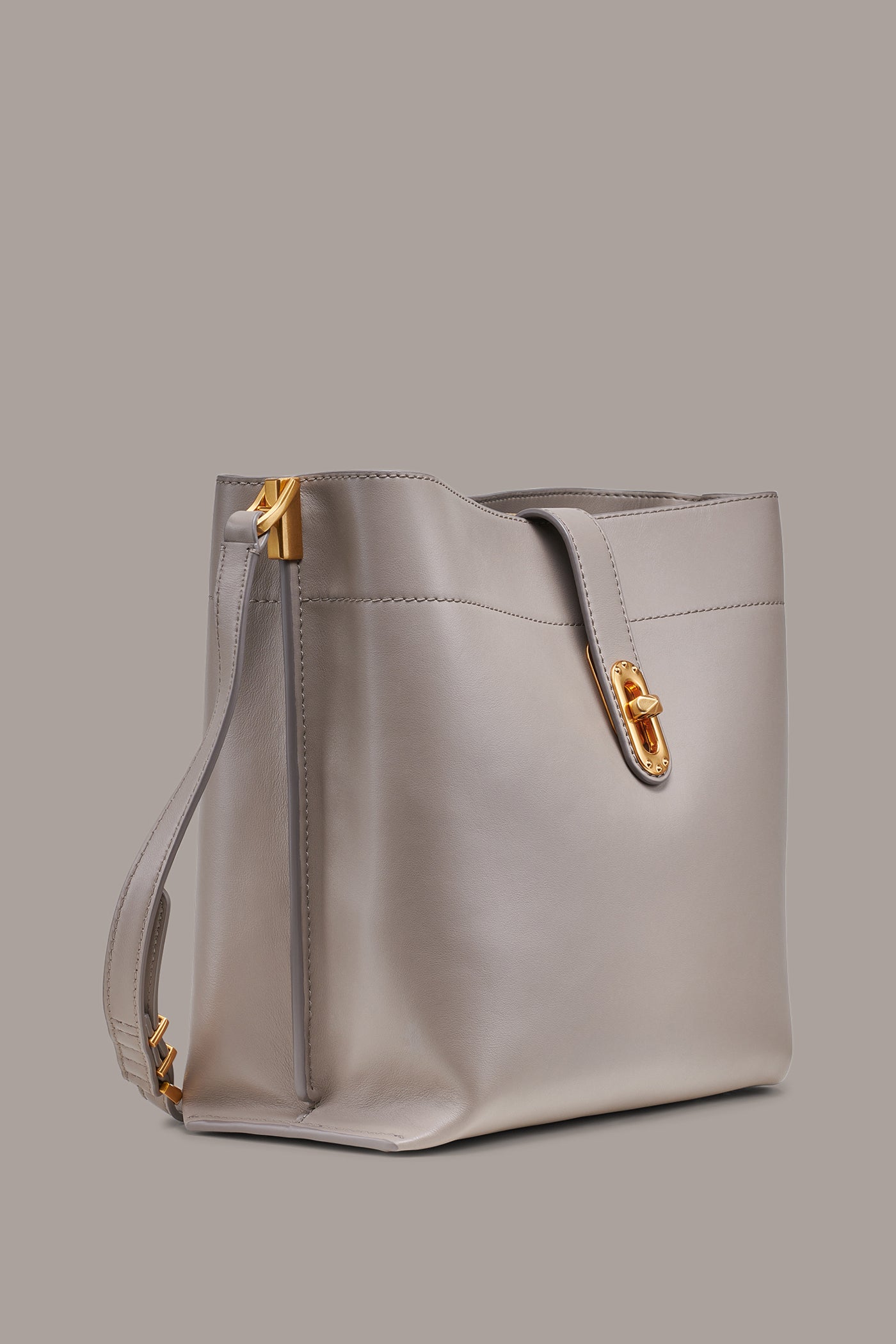 BRIDGEHAMPTON CROSSBODY