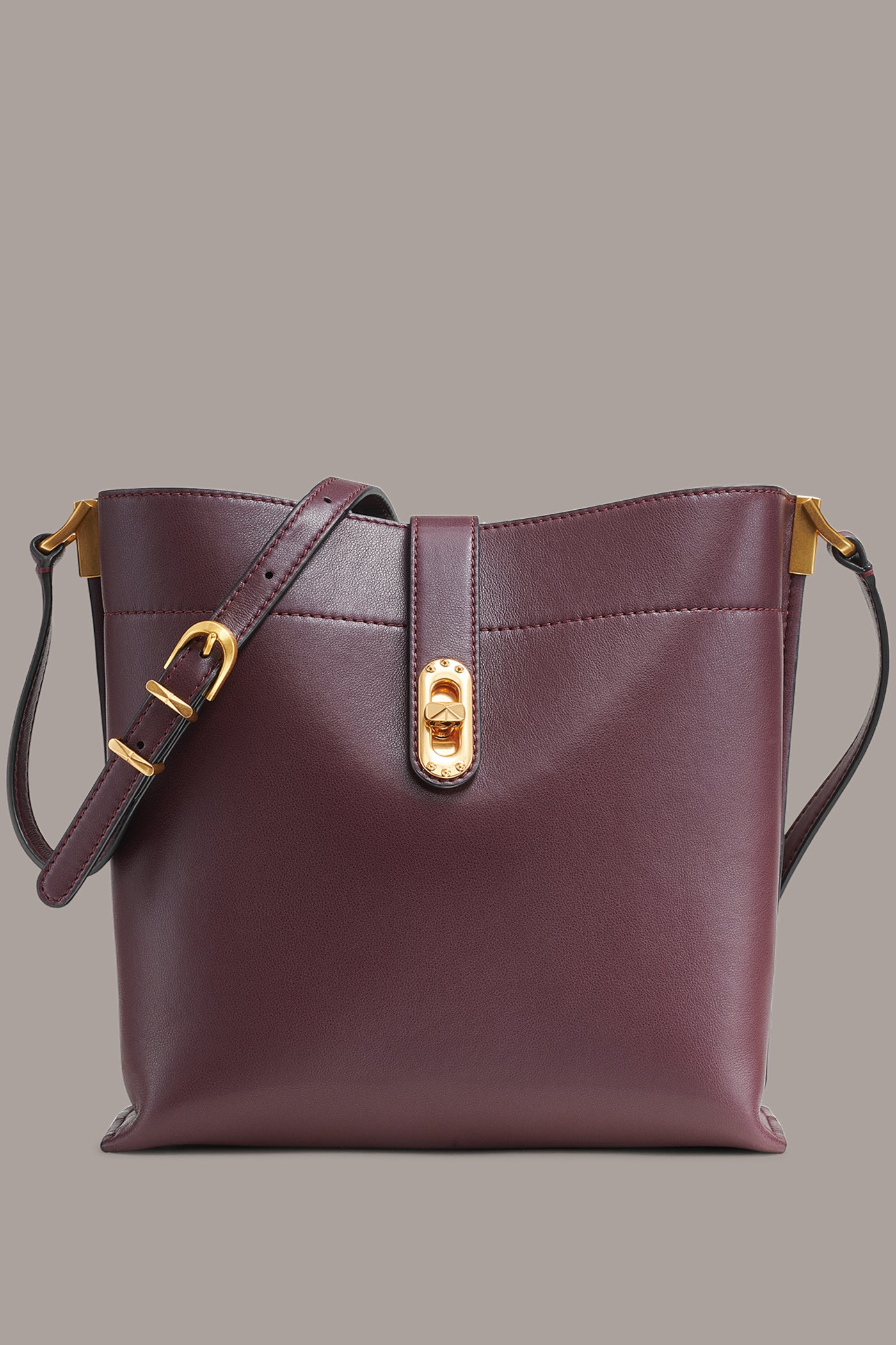 BRIDGEHAMPTON CROSSBODY