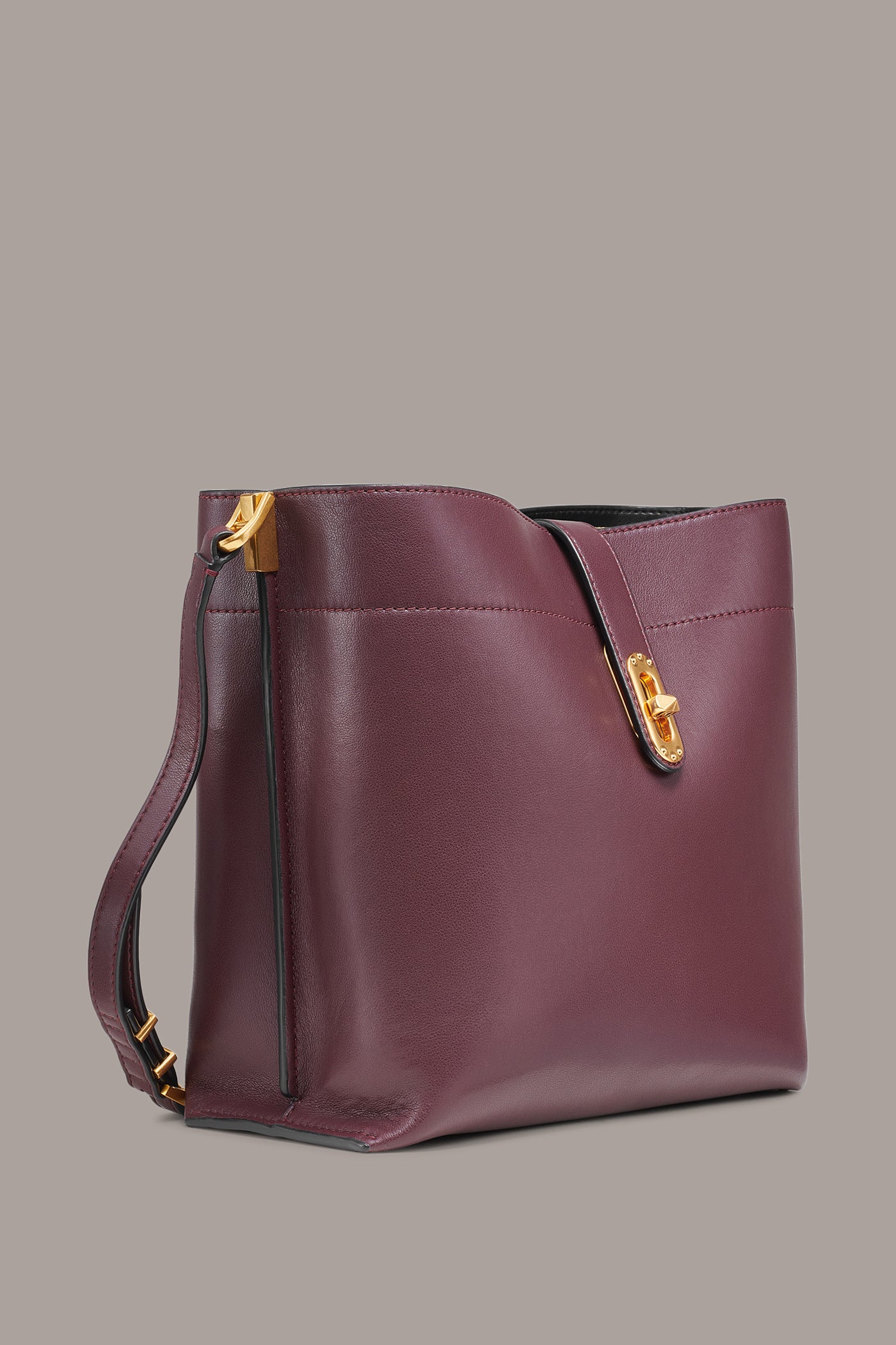 BRIDGEHAMPTON CROSSBODY