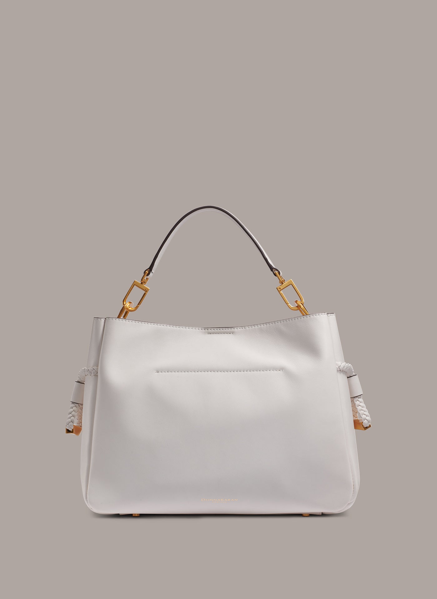 BELLEROSE SATCHEL