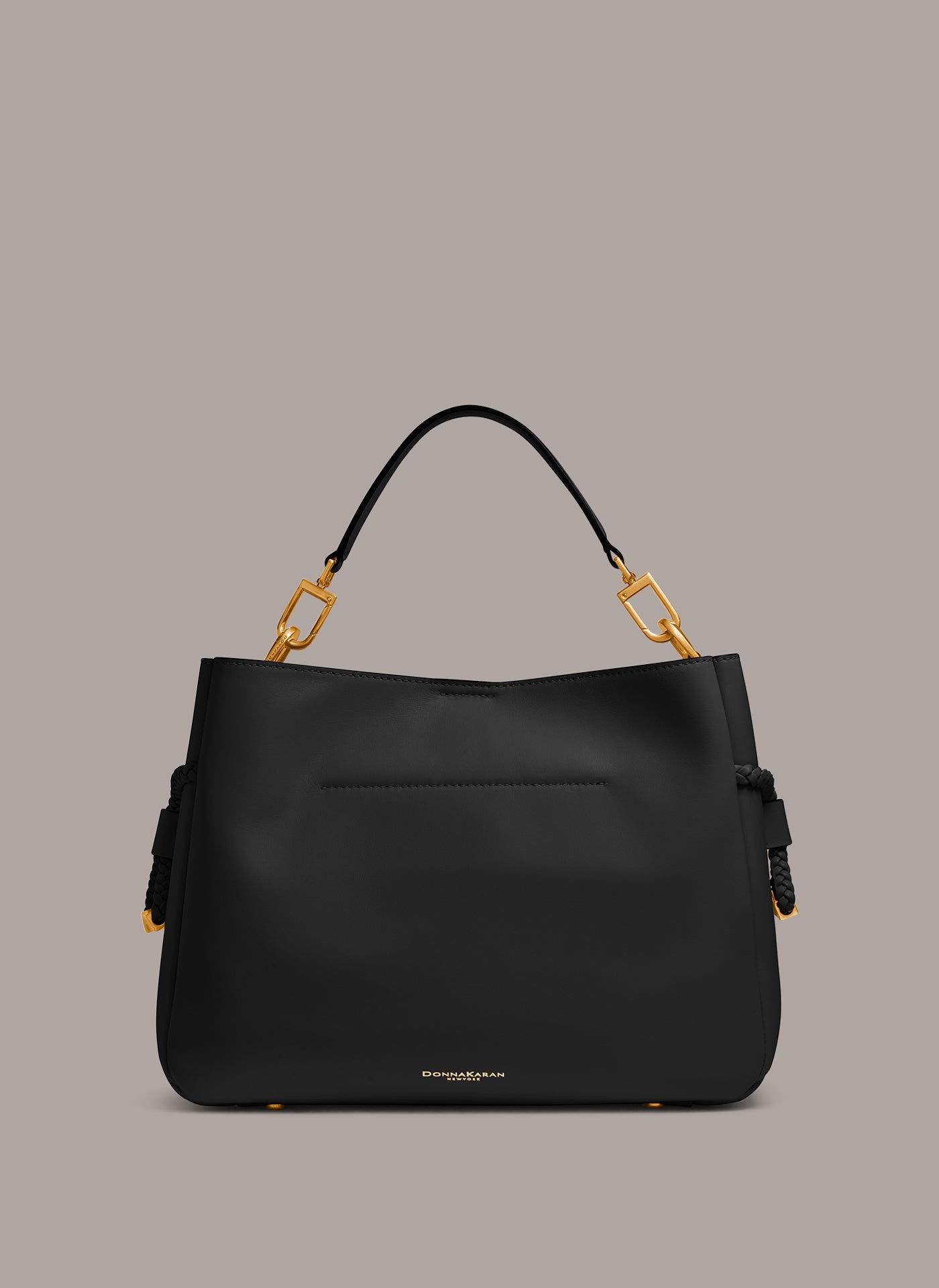 BELLEROSE SATCHEL