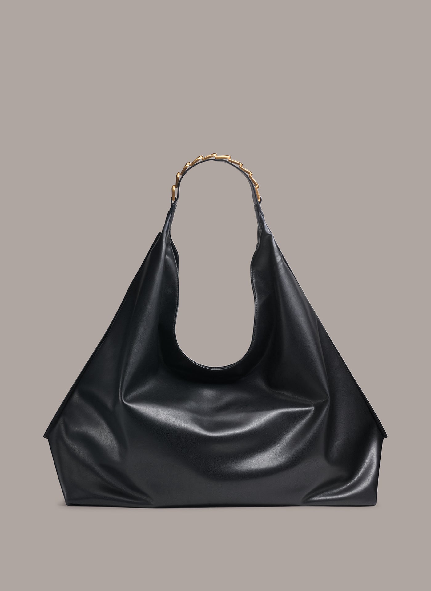 BELLMORE XL HOBO