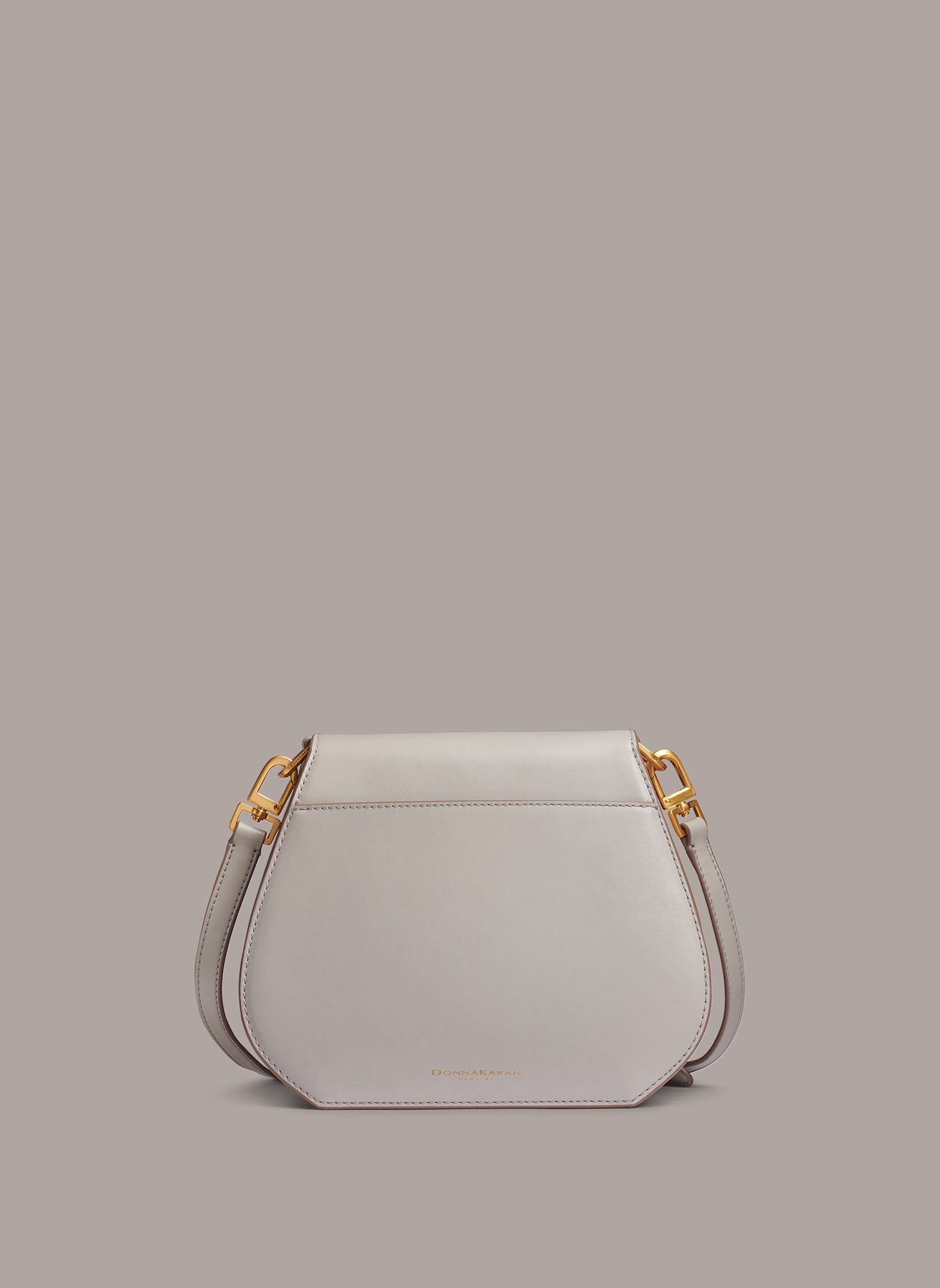 BELLEROSE CROSSBODY