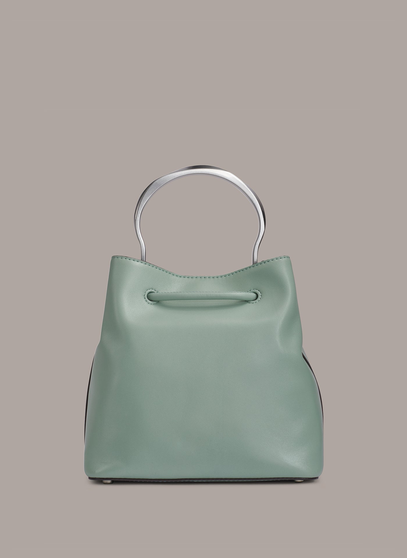 LAWRENCE BUCKET BAG