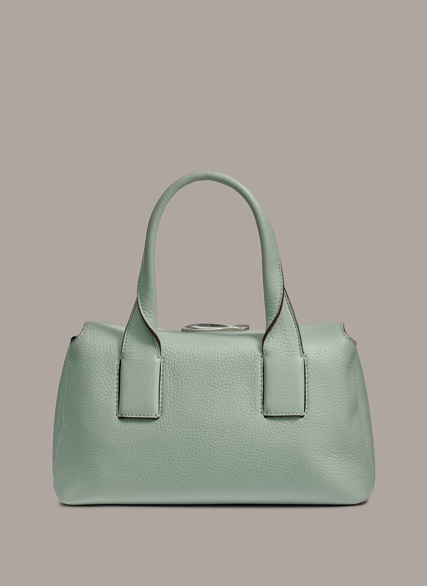 AMAGANSETT SATCHEL BAG