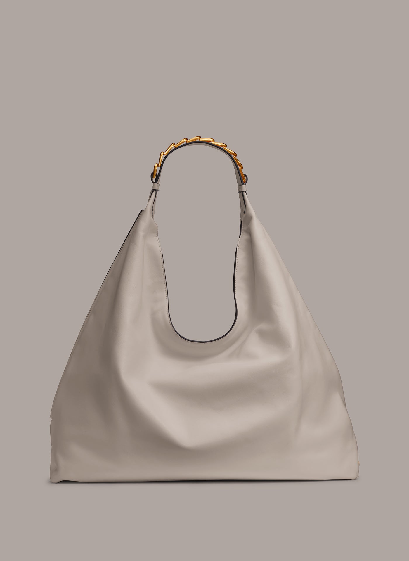 BELLMORE XL HOBO