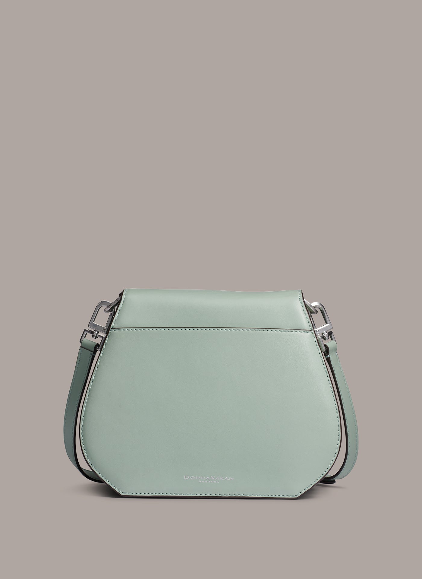 BELLEROSE CROSSBODY