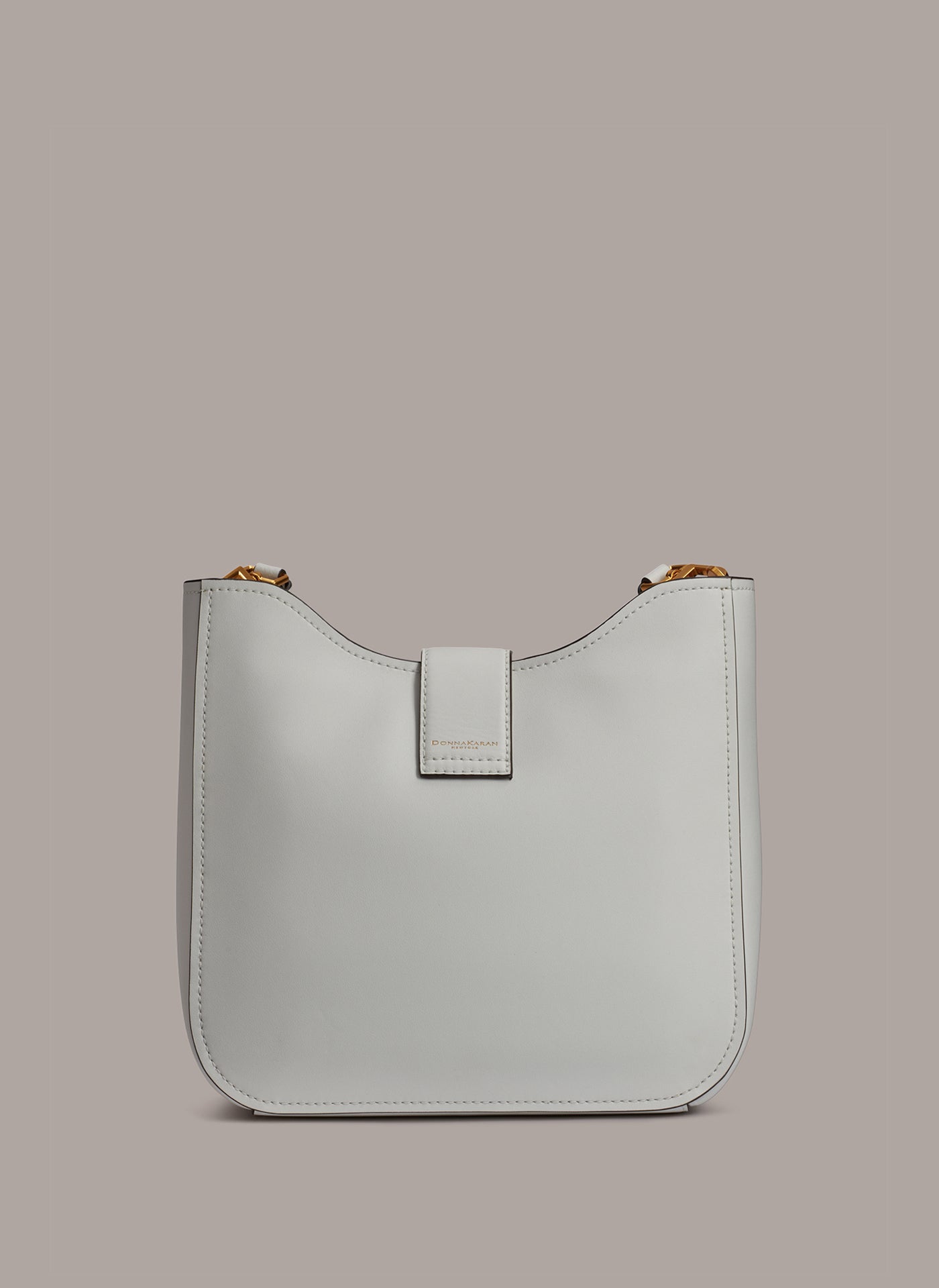 VALLEY STREAM CROSSBODY