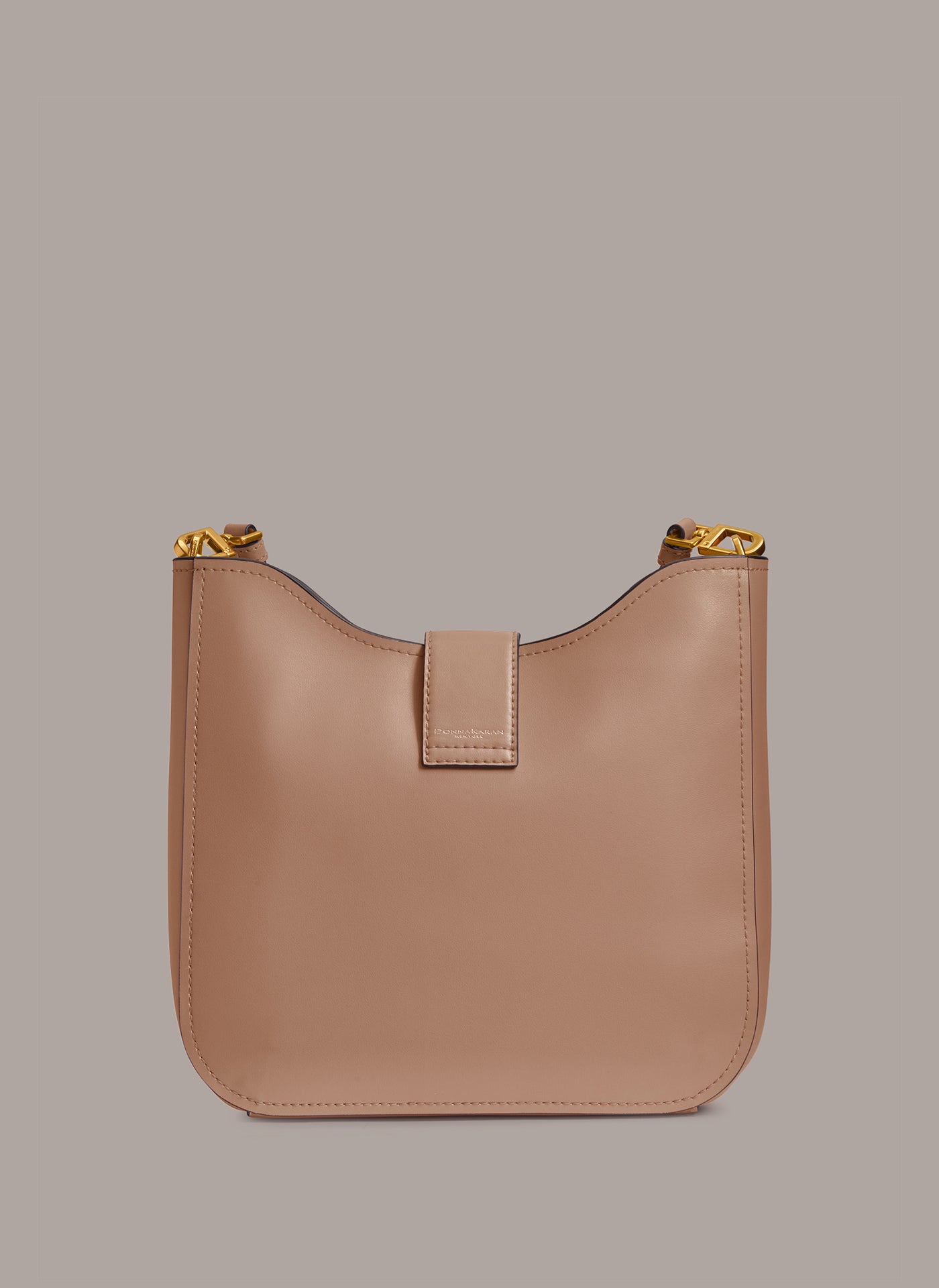 VALLEY STREAM CROSSBODY