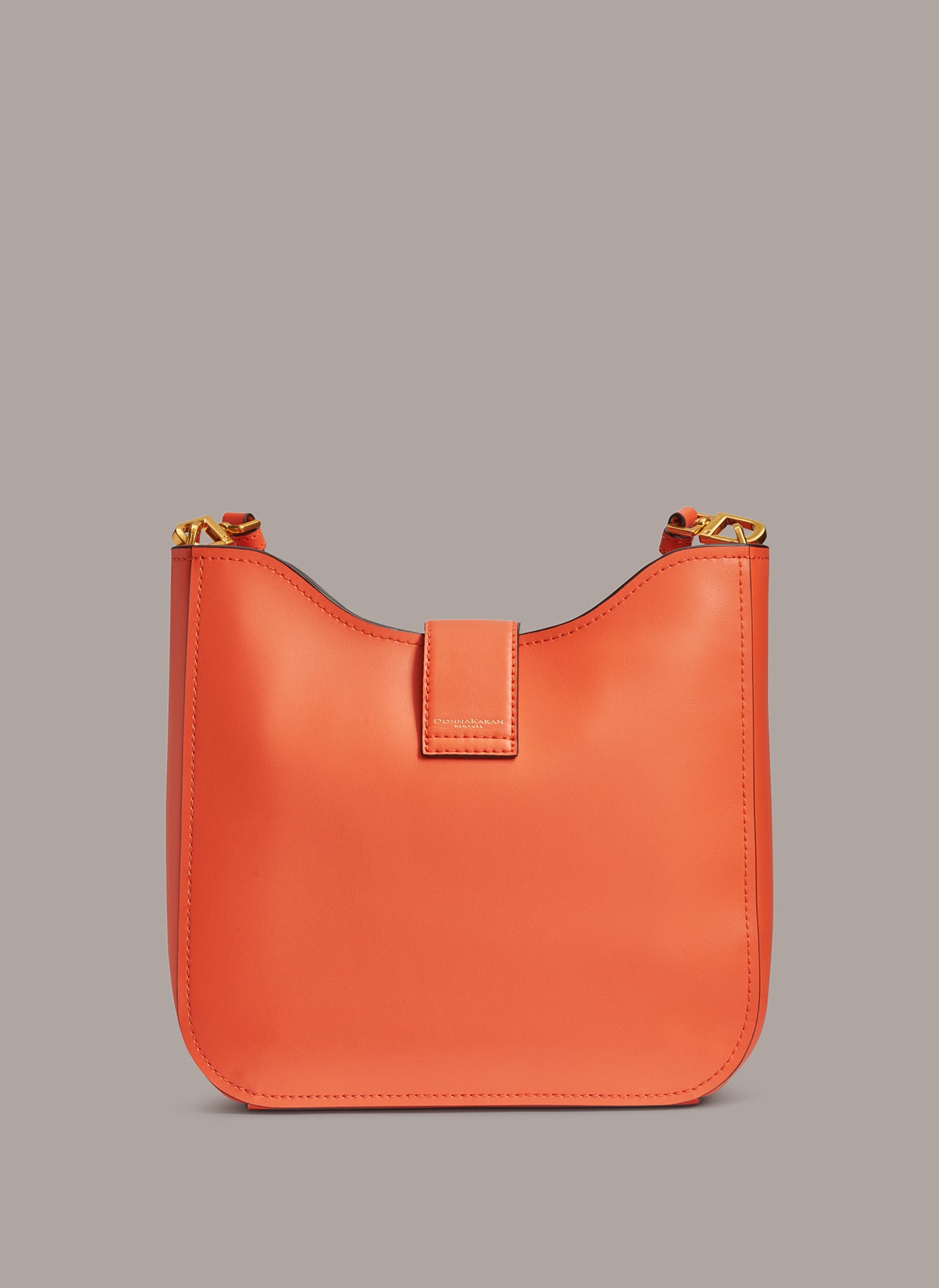 VALLEY STREAM CROSSBODY